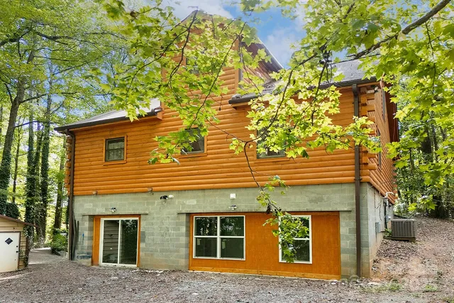 $484,900 | 107 Mink Drive, Salisbury, NC 28146