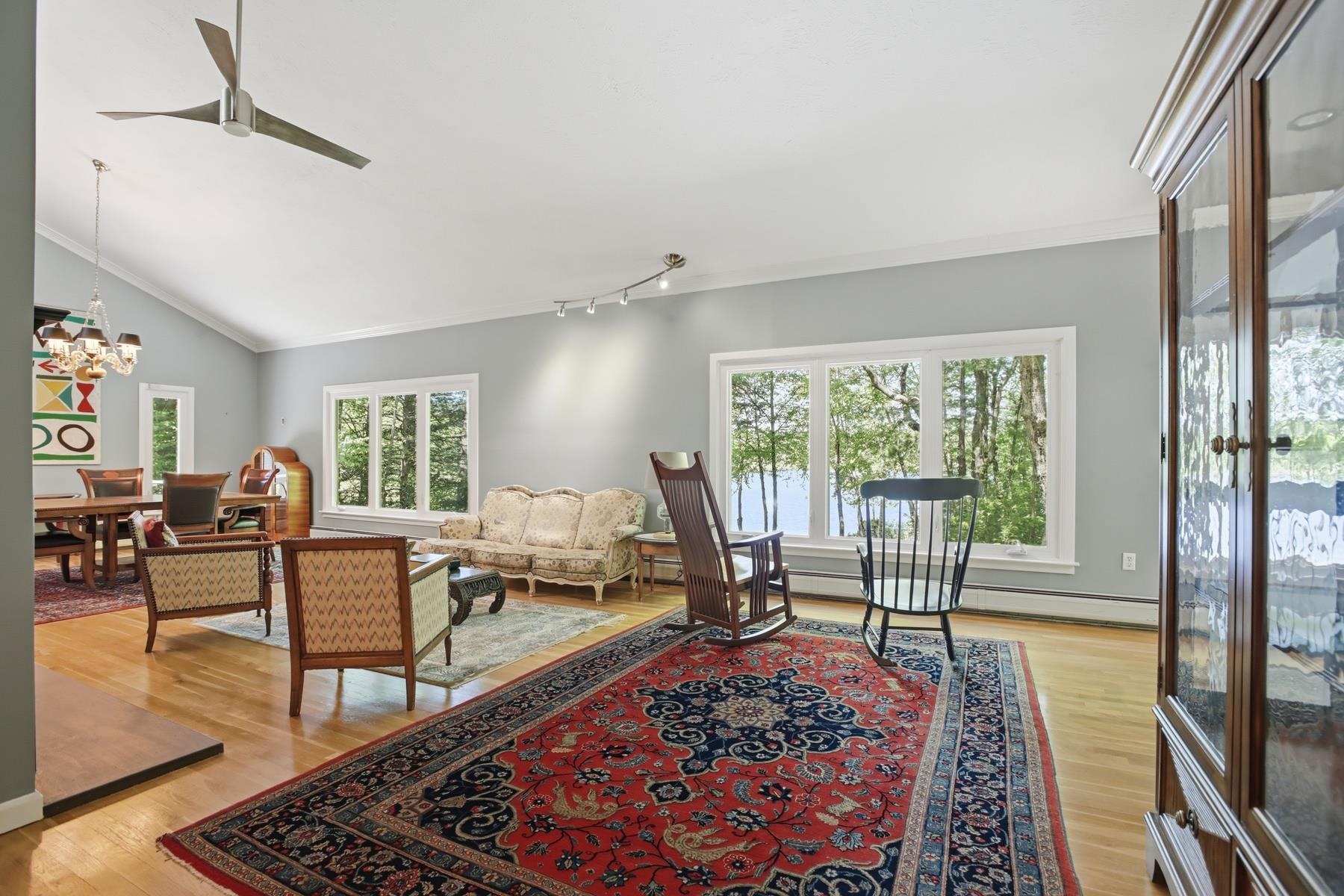 22 Hemlock Circle Sandown, NH 03873 - Photo 21 of 58