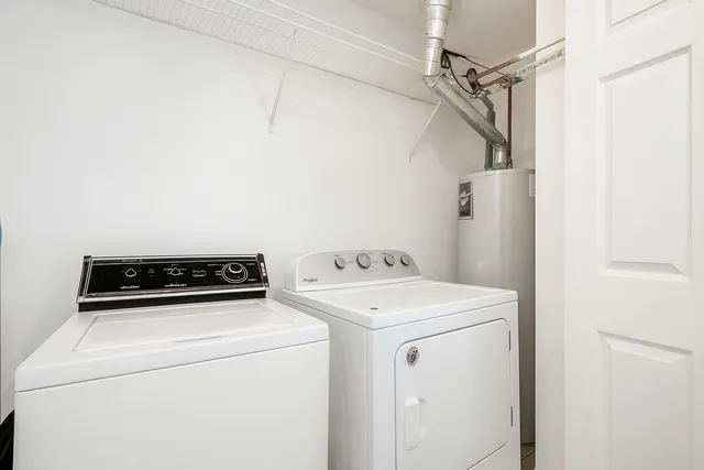 $217,900 | 222 South Lincoln Street, Braidwood, IL 60408