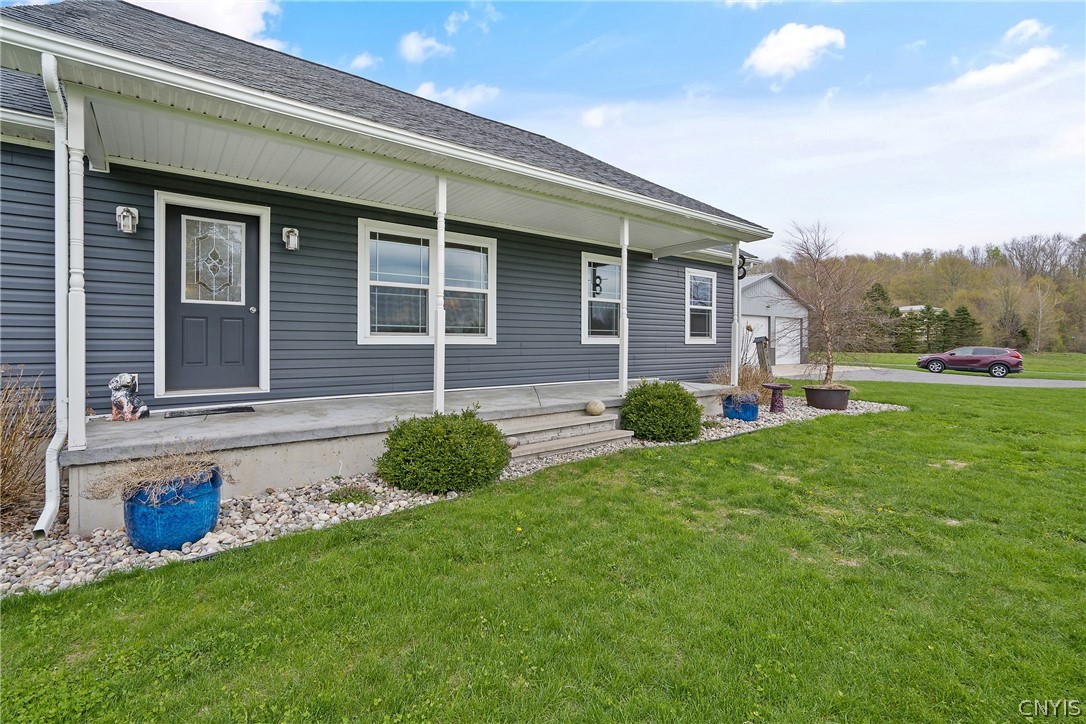 3824 County Rte 22 Richland, NY 13144 - Photo 2 of 50