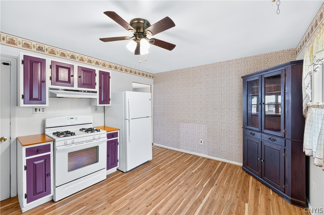 7 Perimeter Road Whitestown, NY 13492 - Photo 14 of 50 Gallery Image 14