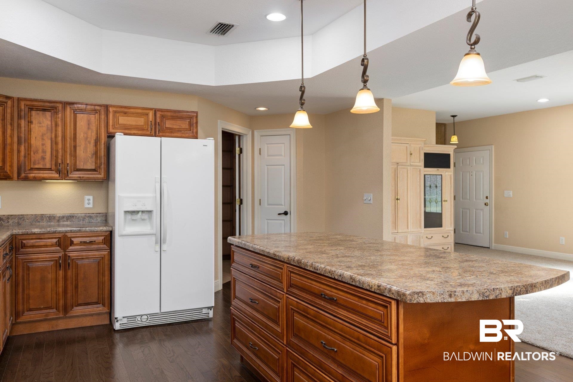 13750 County Road 26 Foley, AL 36535 - Photo 18 of 38