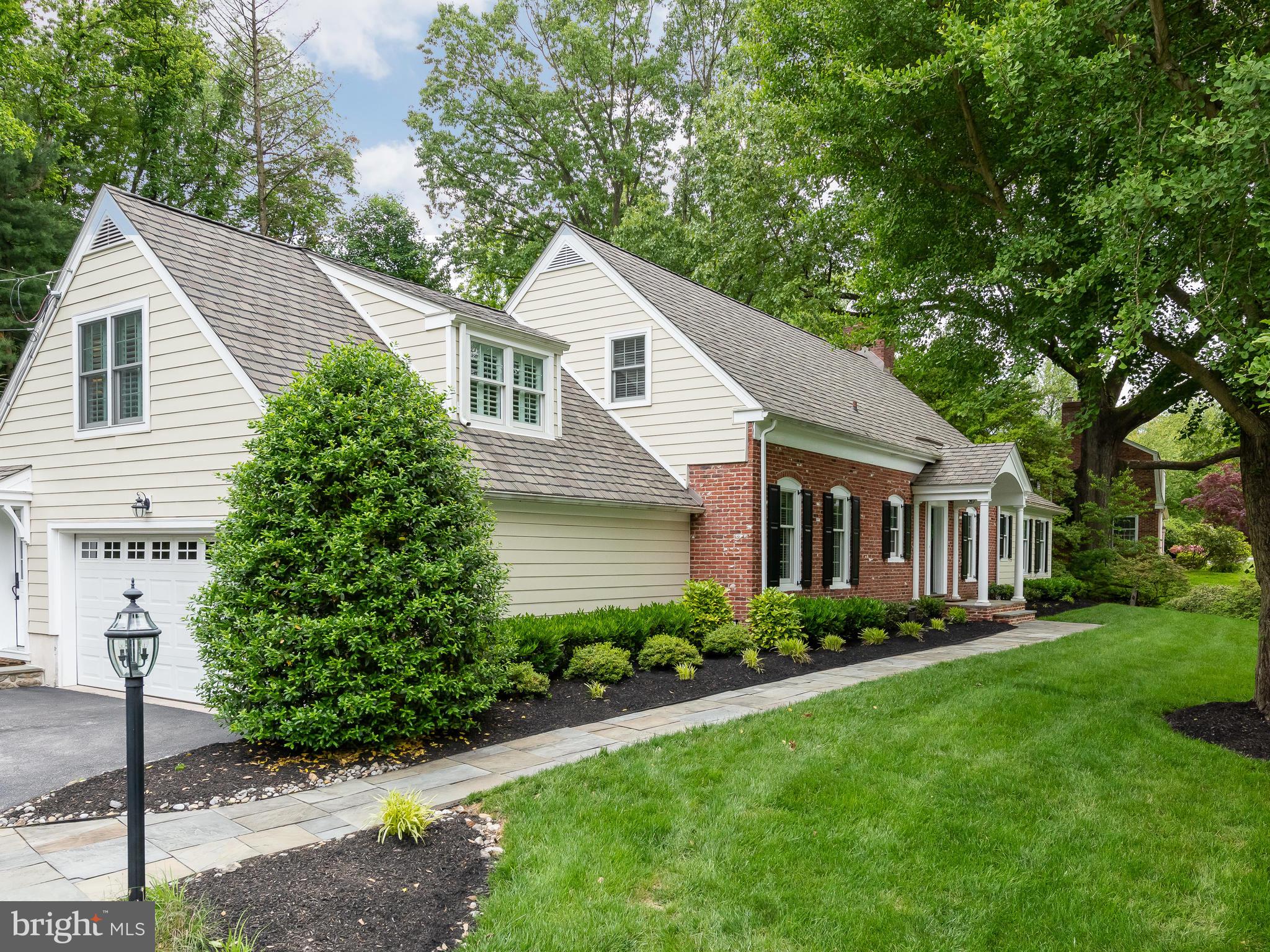 494 Timber Lane Devon, PA 19333 - Photo 2 of 42