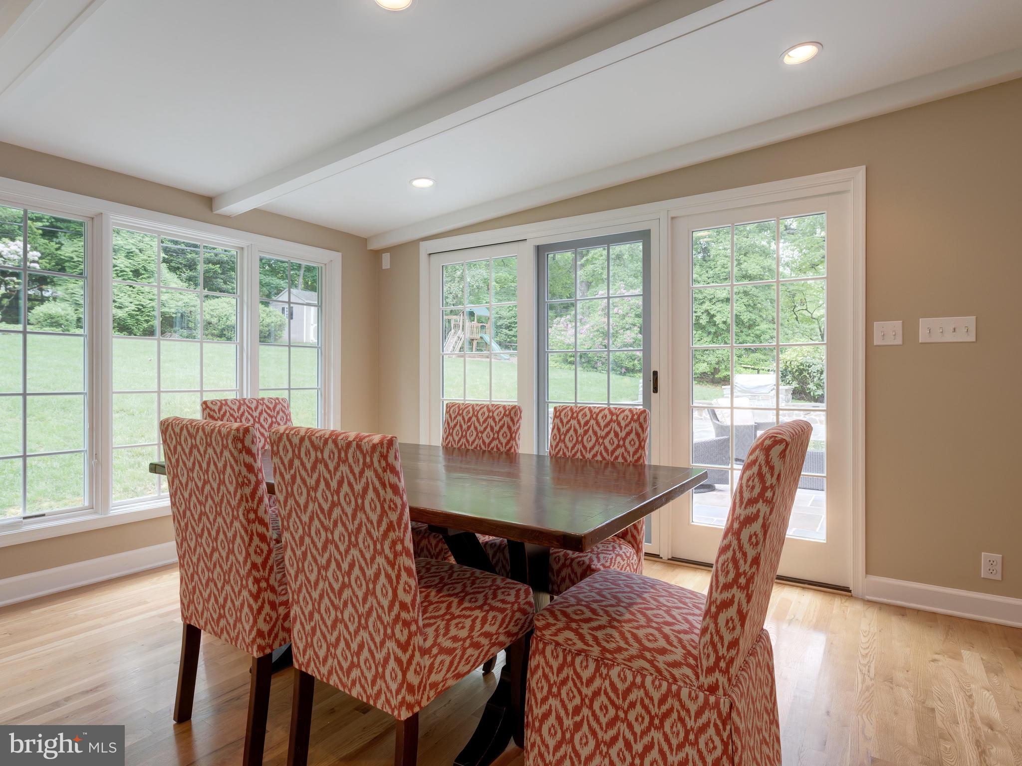 494 Timber Lane Devon, PA 19333 - Photo 11 of 42