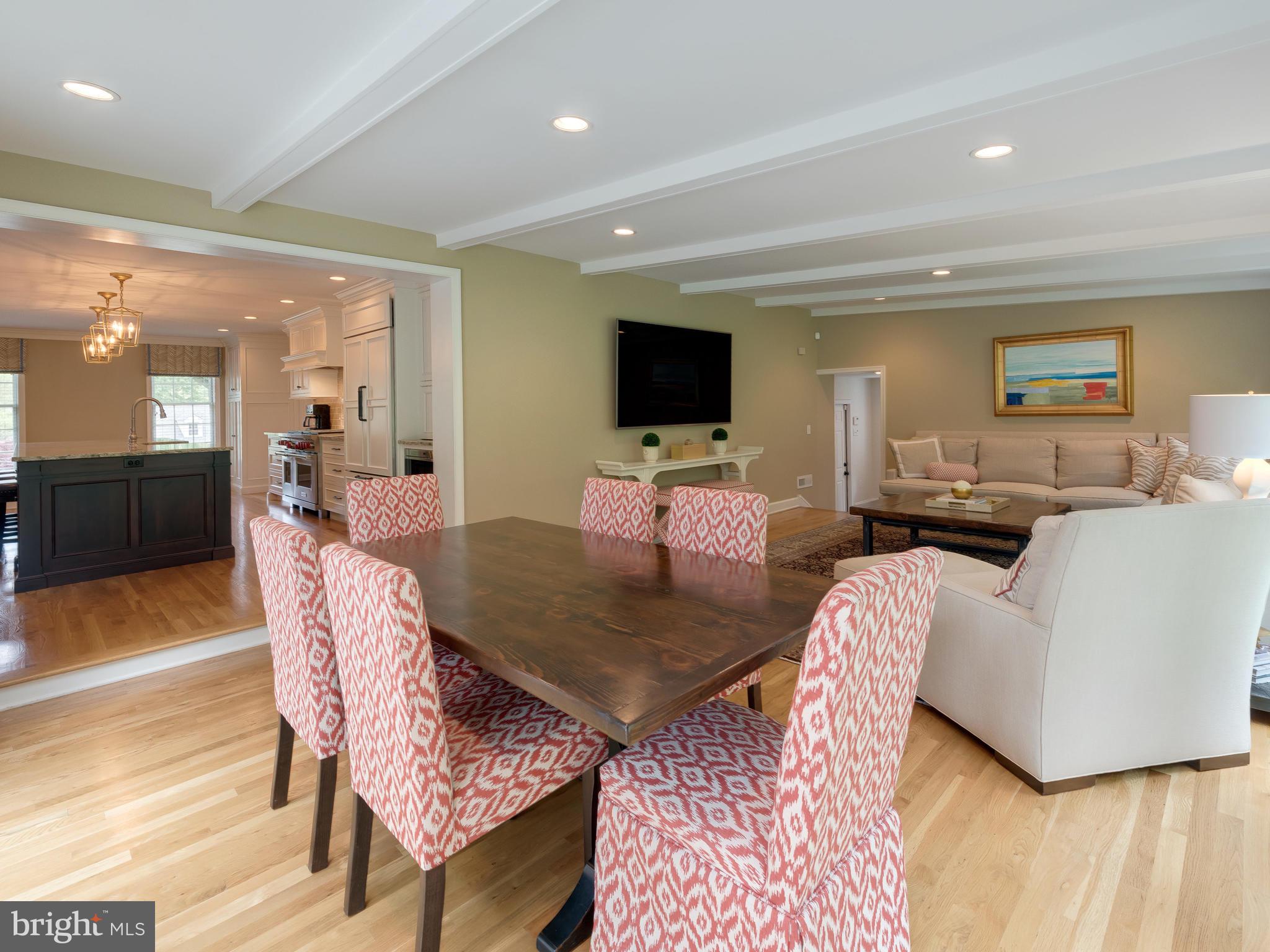 494 Timber Lane Devon, PA 19333 - Photo 12 of 42