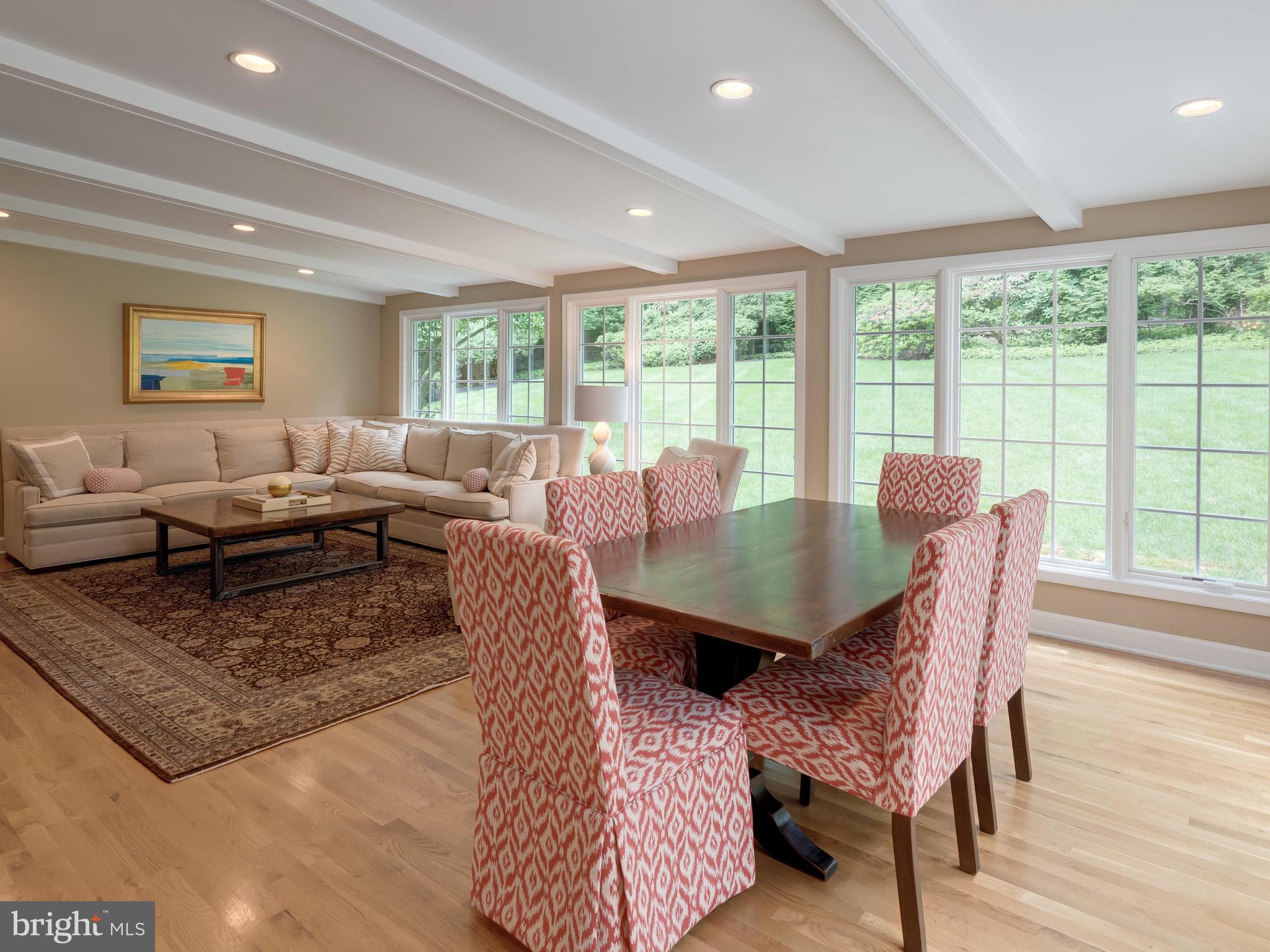 494 Timber Lane Devon, PA 19333 - Photo 13 of 42