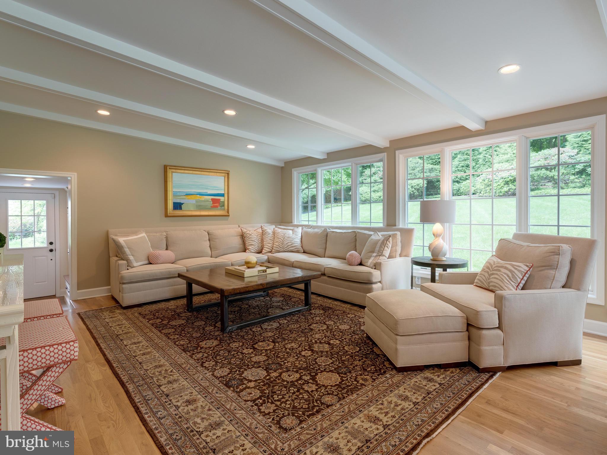 494 Timber Lane Devon, PA 19333 - Photo 14 of 42