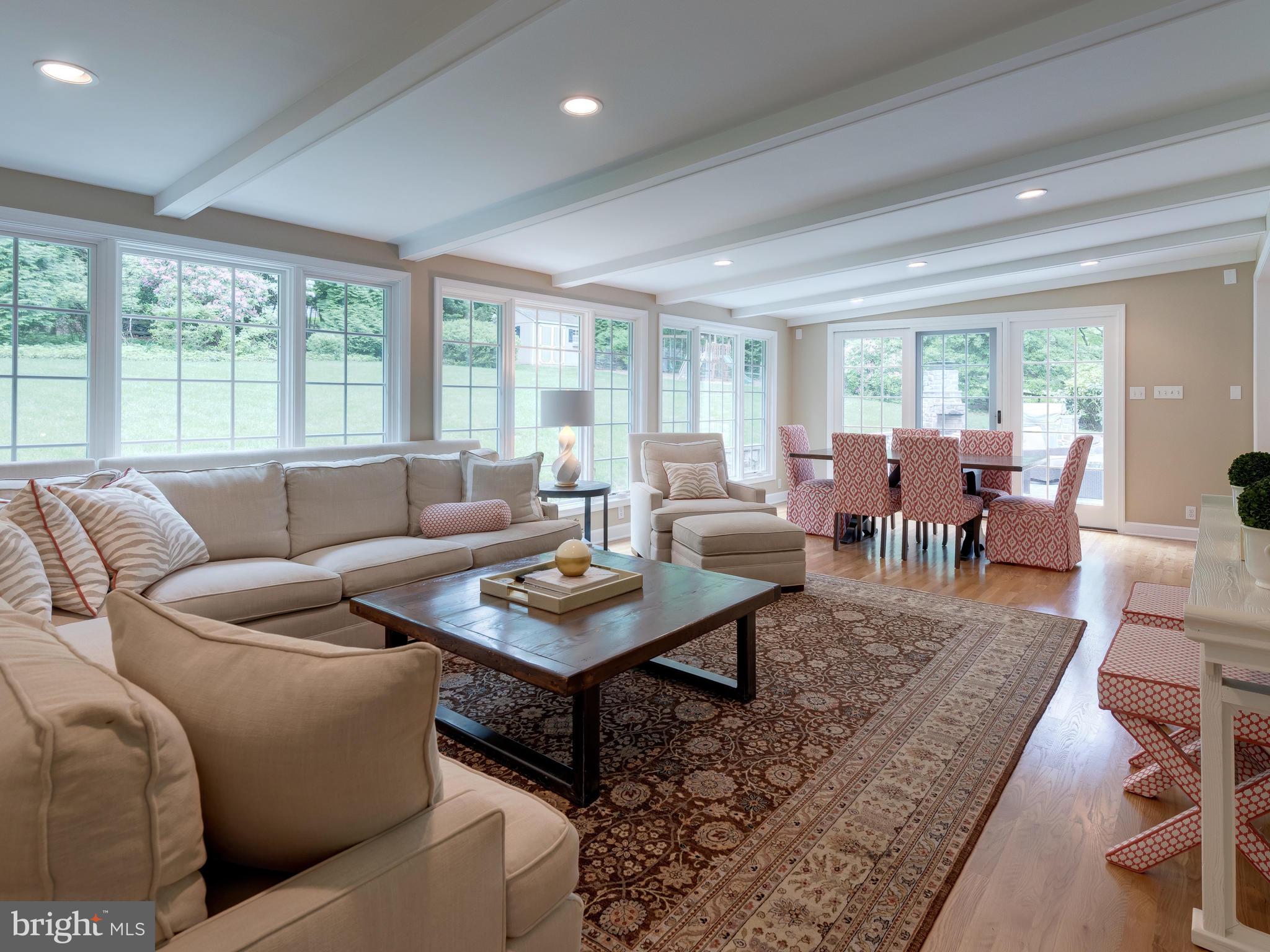 494 Timber Lane Devon, PA 19333 - Photo 15 of 42