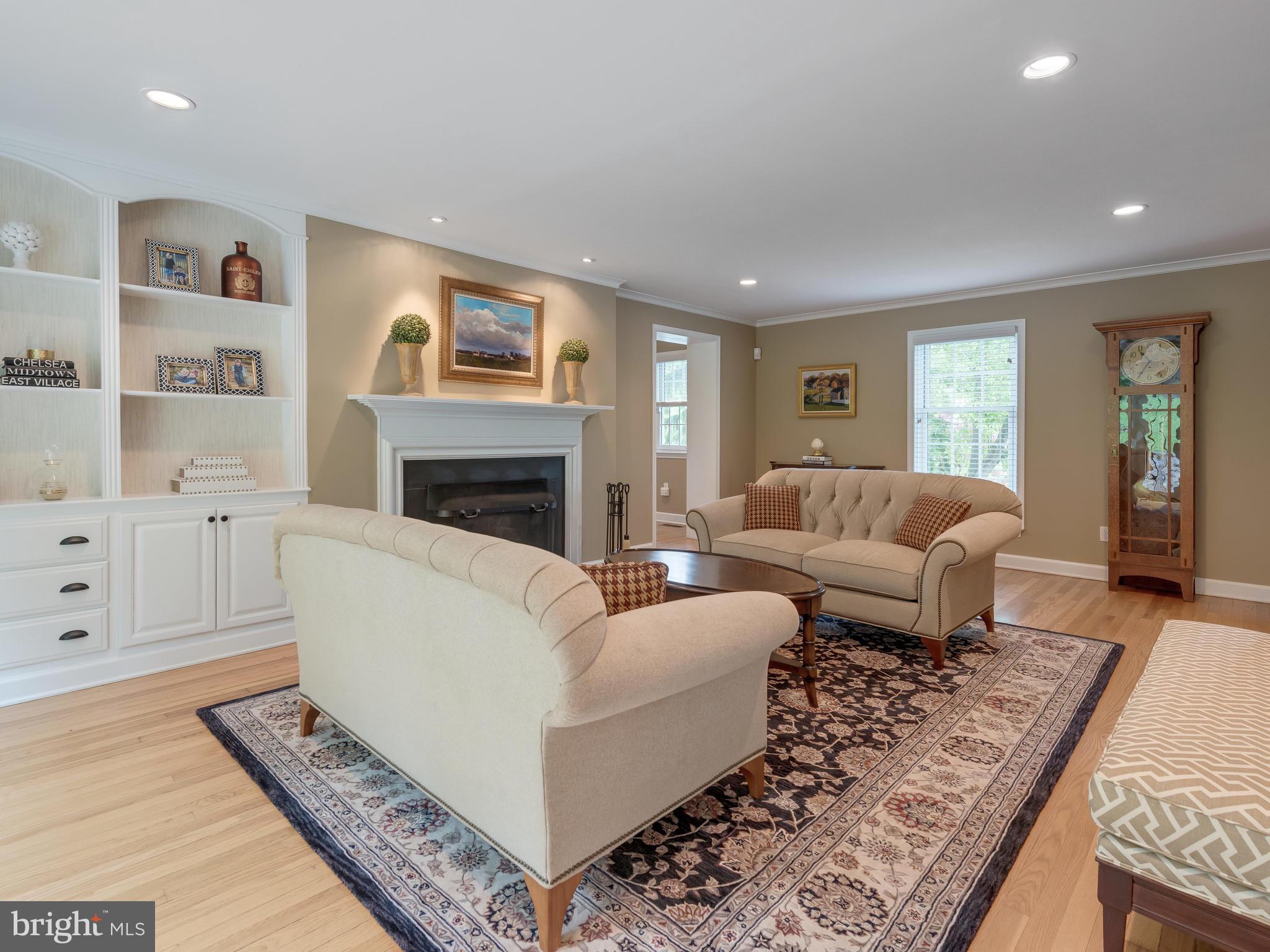 494 Timber Lane Devon, PA 19333 - Photo 16 of 42