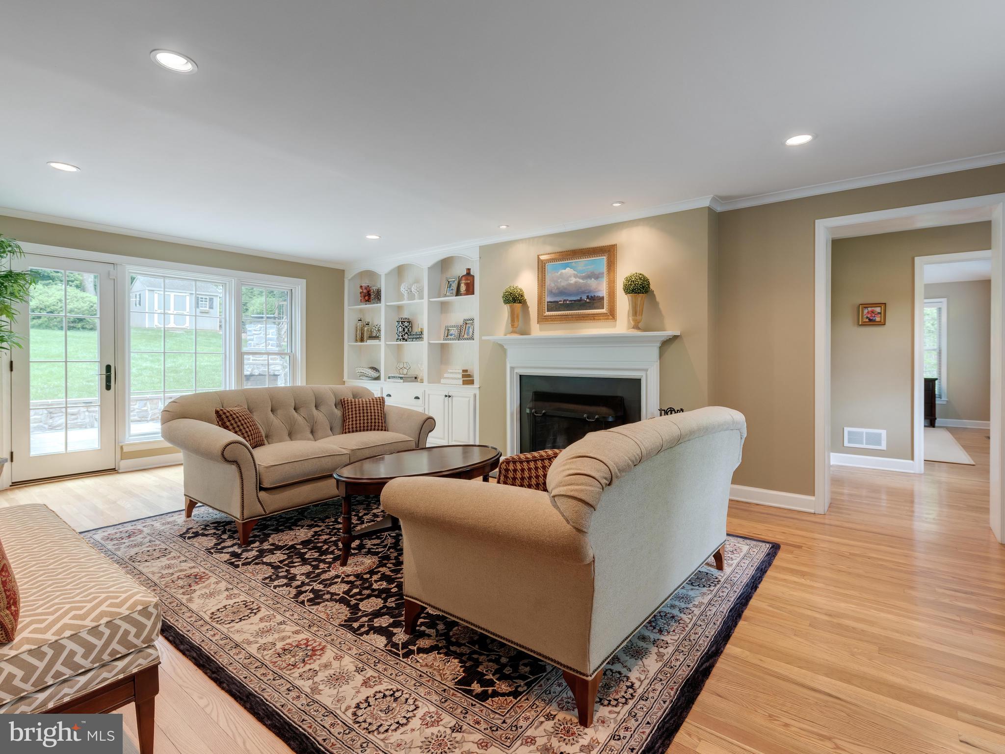 494 Timber Lane Devon, PA 19333 - Photo 17 of 42