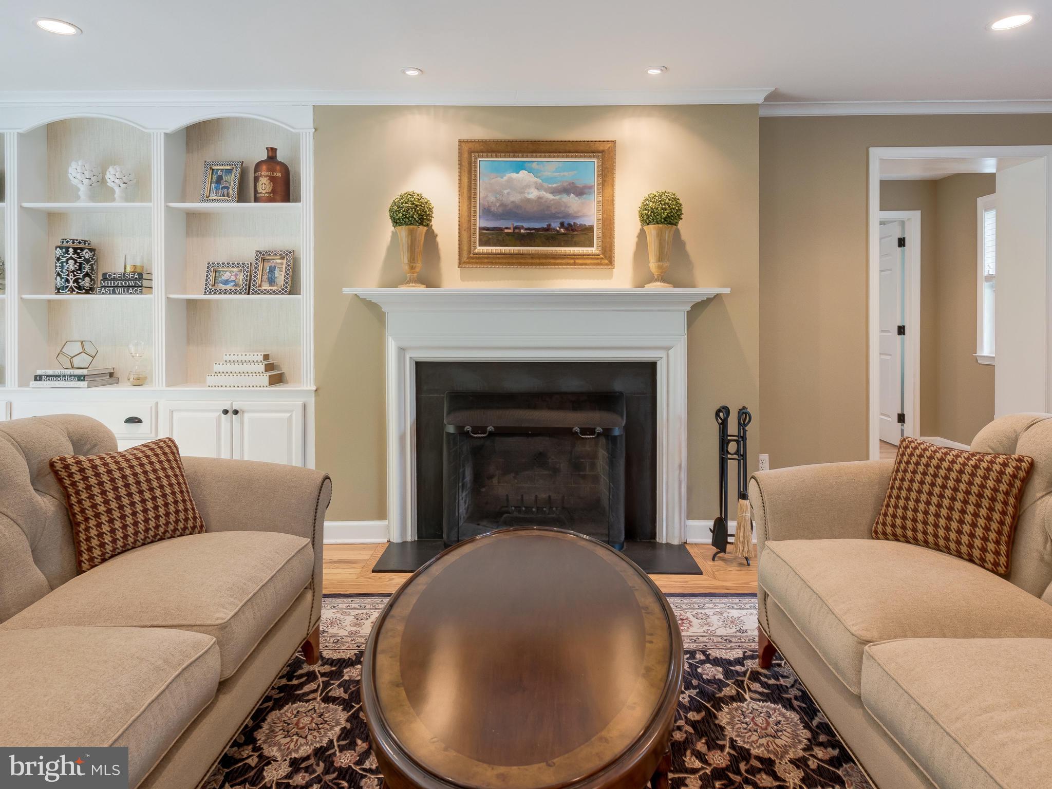 494 Timber Lane Devon, PA 19333 - Photo 18 of 42