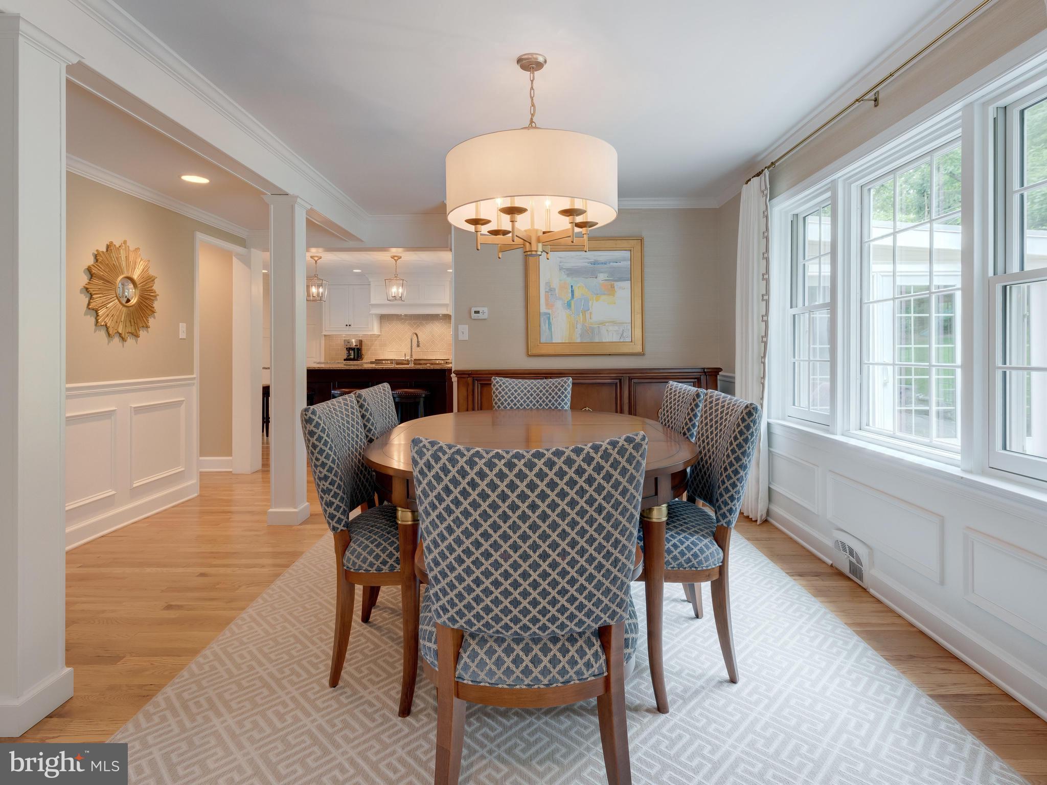 494 Timber Lane Devon, PA 19333 - Photo 19 of 42