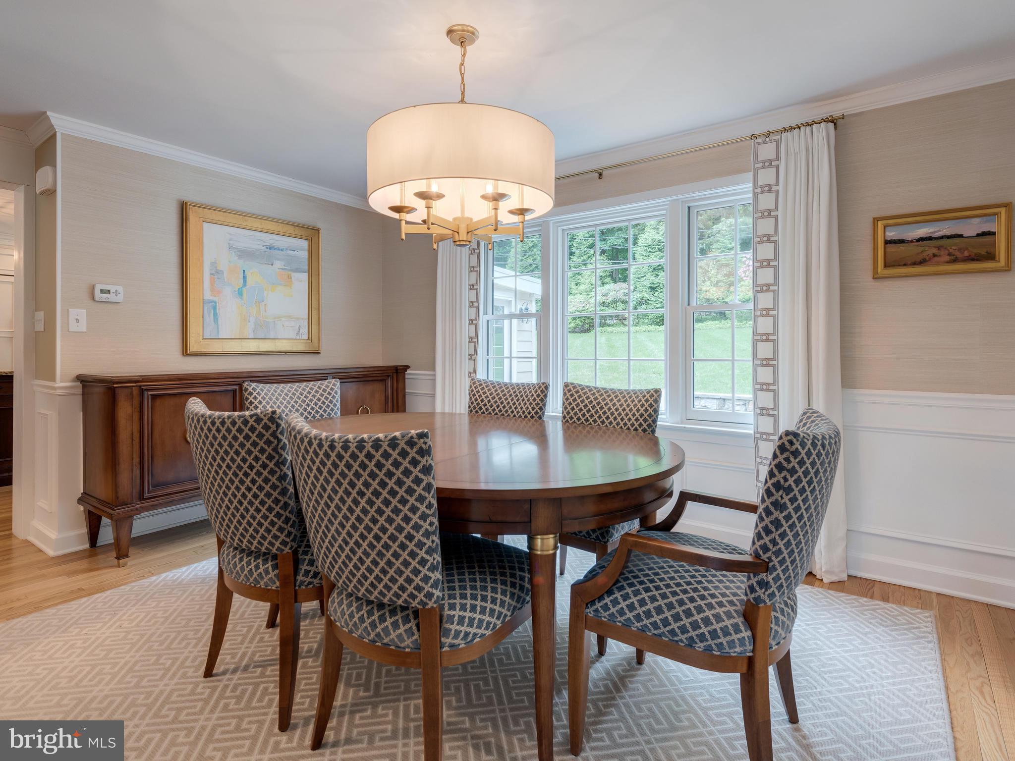 494 Timber Lane Devon, PA 19333 - Photo 20 of 42