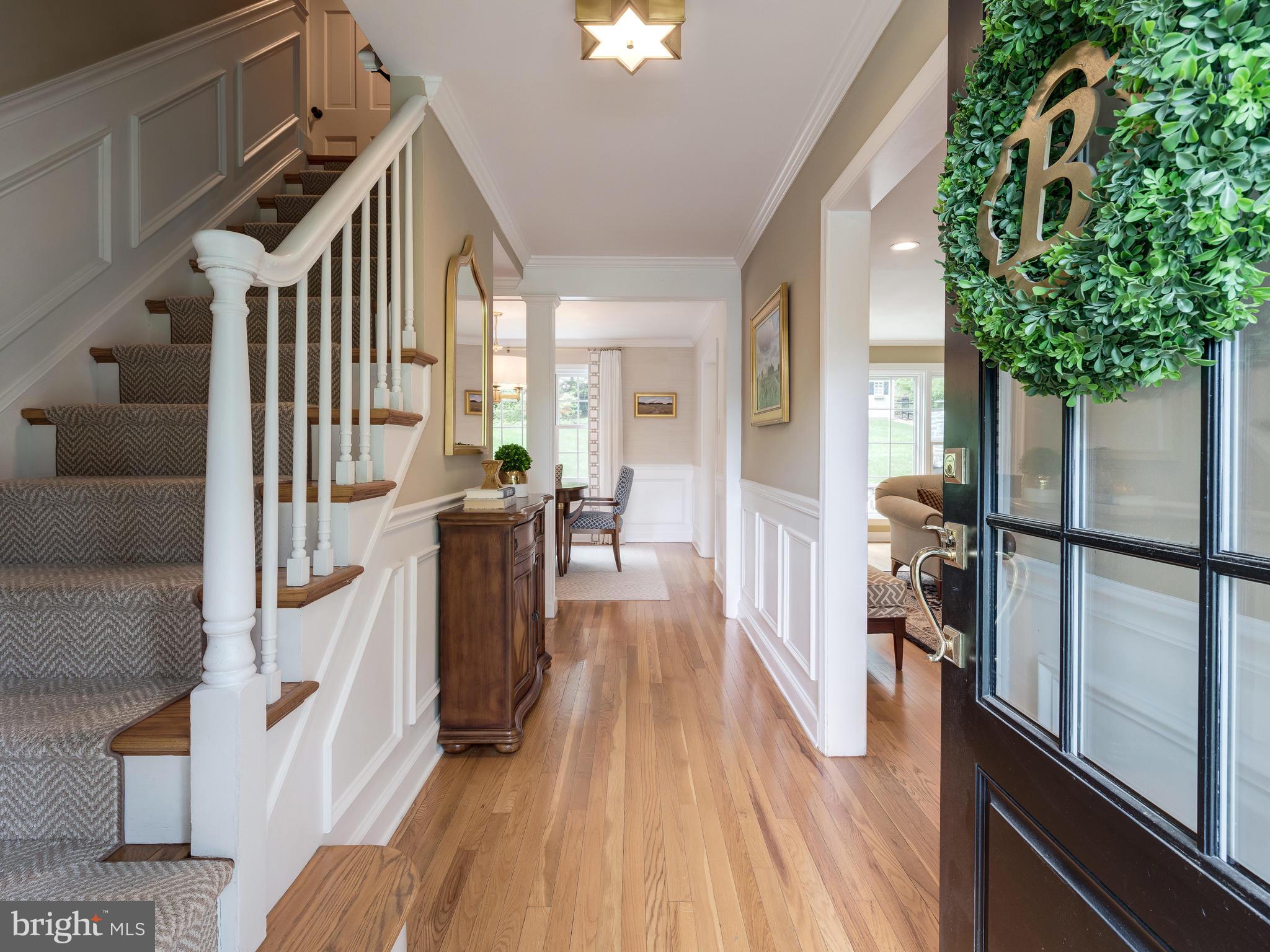 494 Timber Lane Devon, PA 19333 - Photo 3 of 42