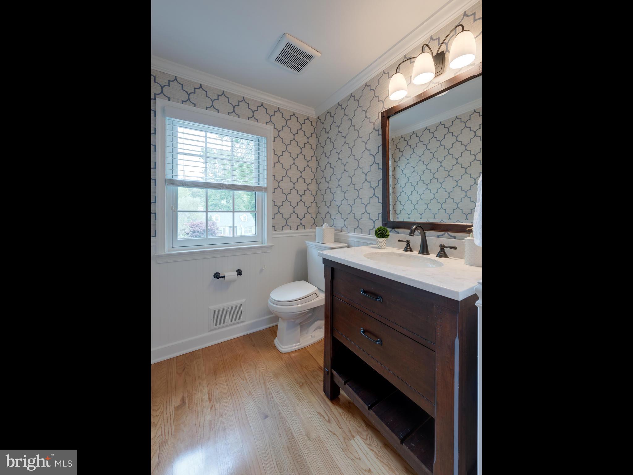 494 Timber Lane Devon, PA 19333 - Photo 21 of 42