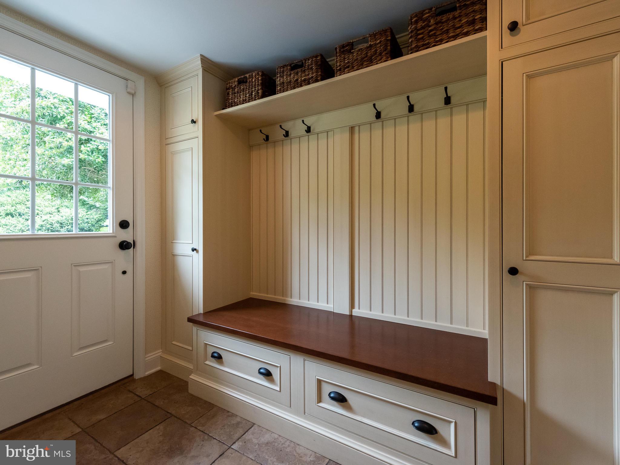 494 Timber Lane Devon, PA 19333 - Photo 22 of 42