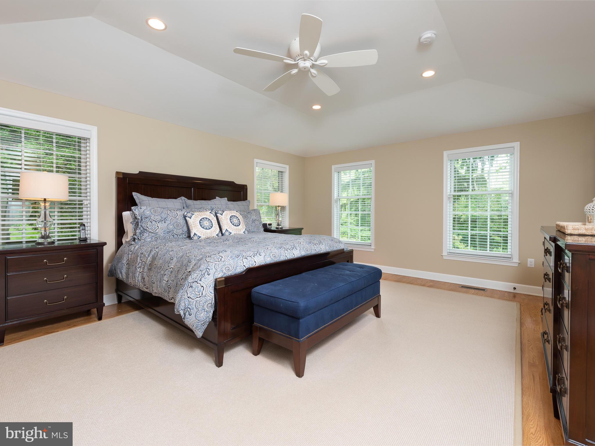 494 Timber Lane Devon, PA 19333 - Photo 23 of 42