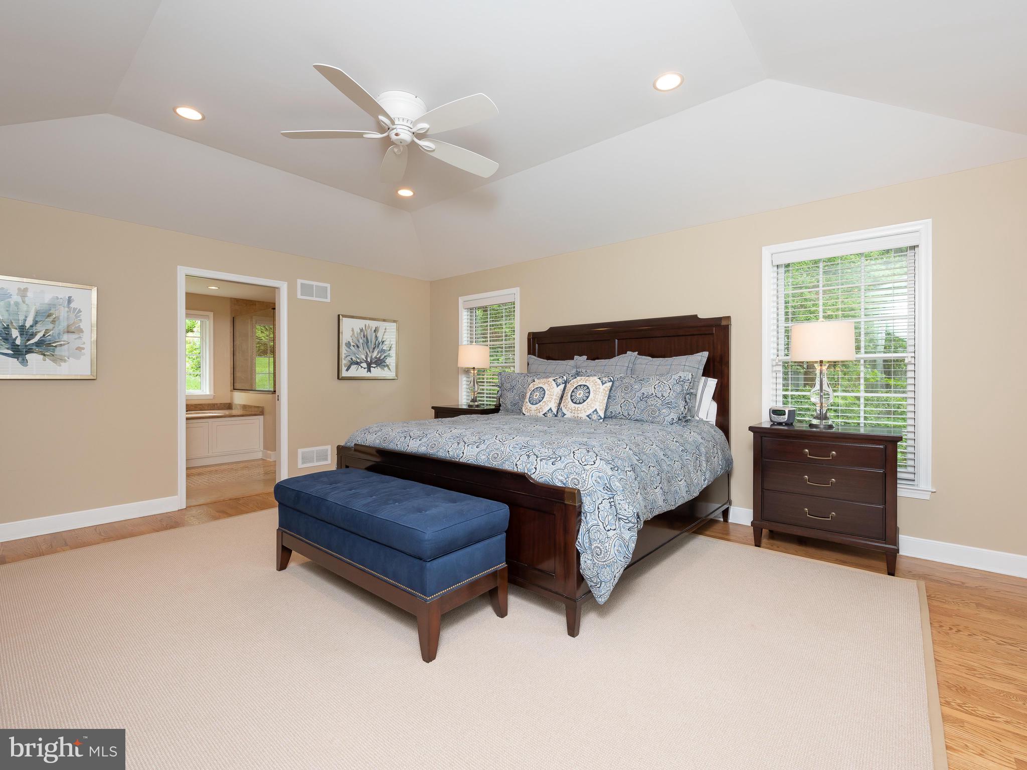 494 Timber Lane Devon, PA 19333 - Photo 24 of 42