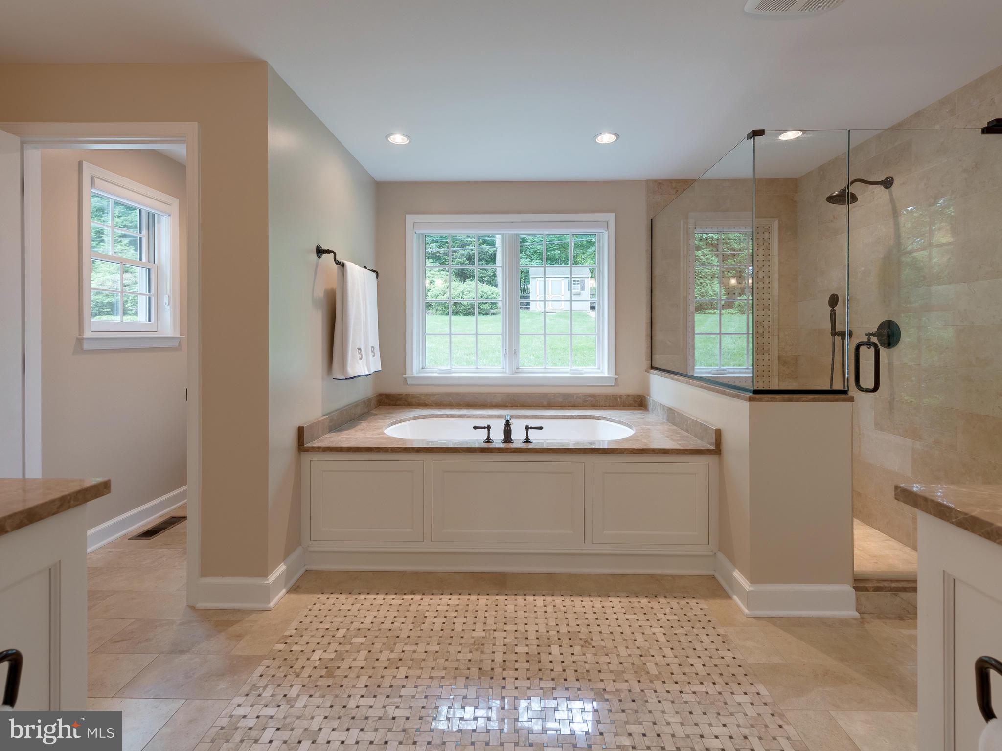 494 Timber Lane Devon, PA 19333 - Photo 25 of 42