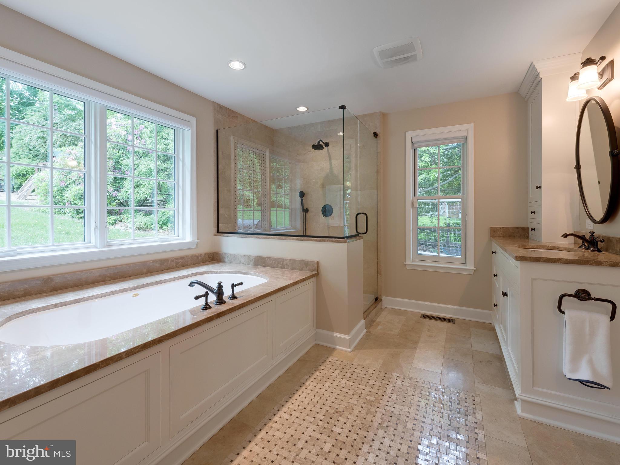 494 Timber Lane Devon, PA 19333 - Photo 26 of 42