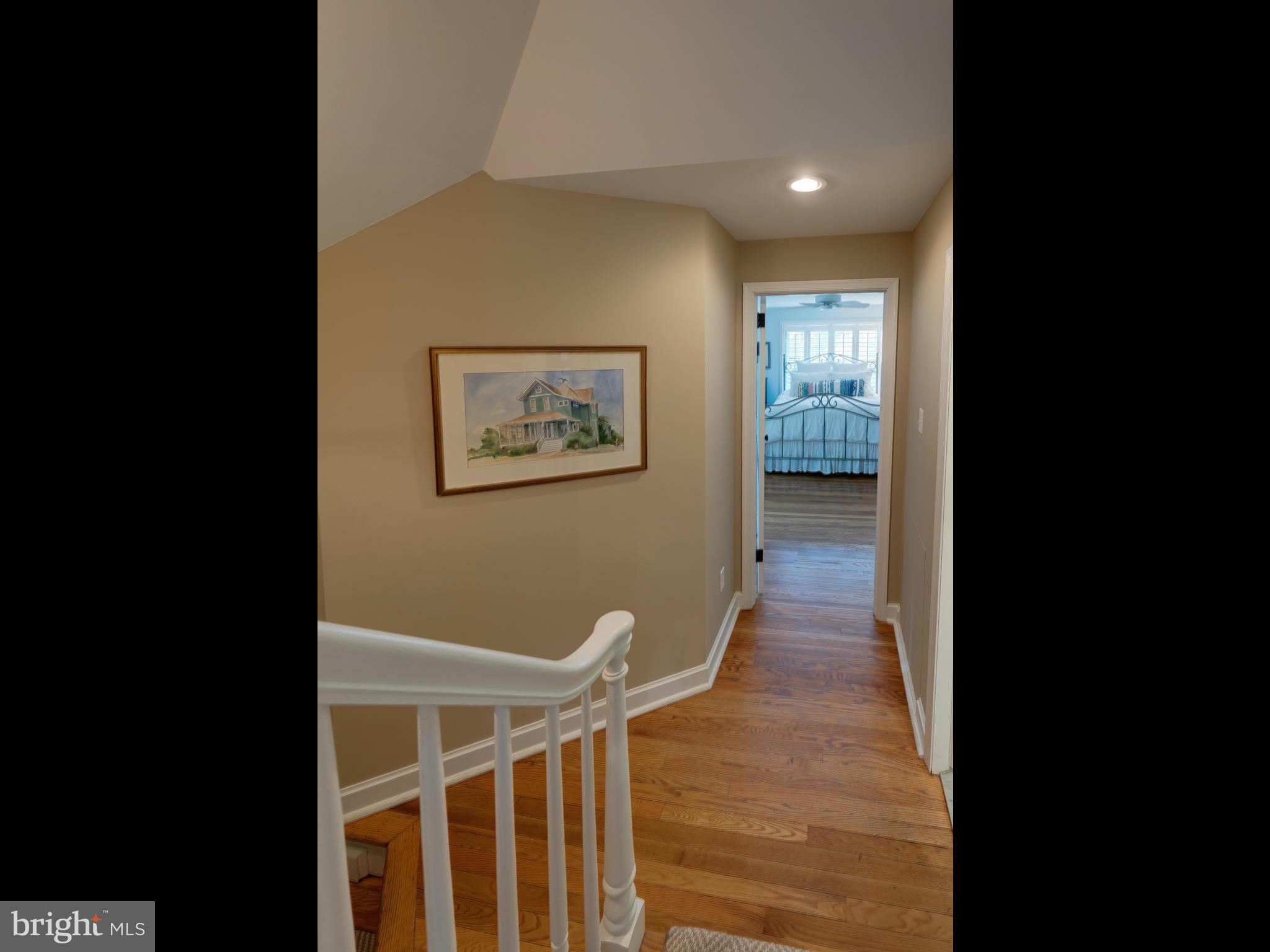 494 Timber Lane Devon, PA 19333 - Photo 27 of 42