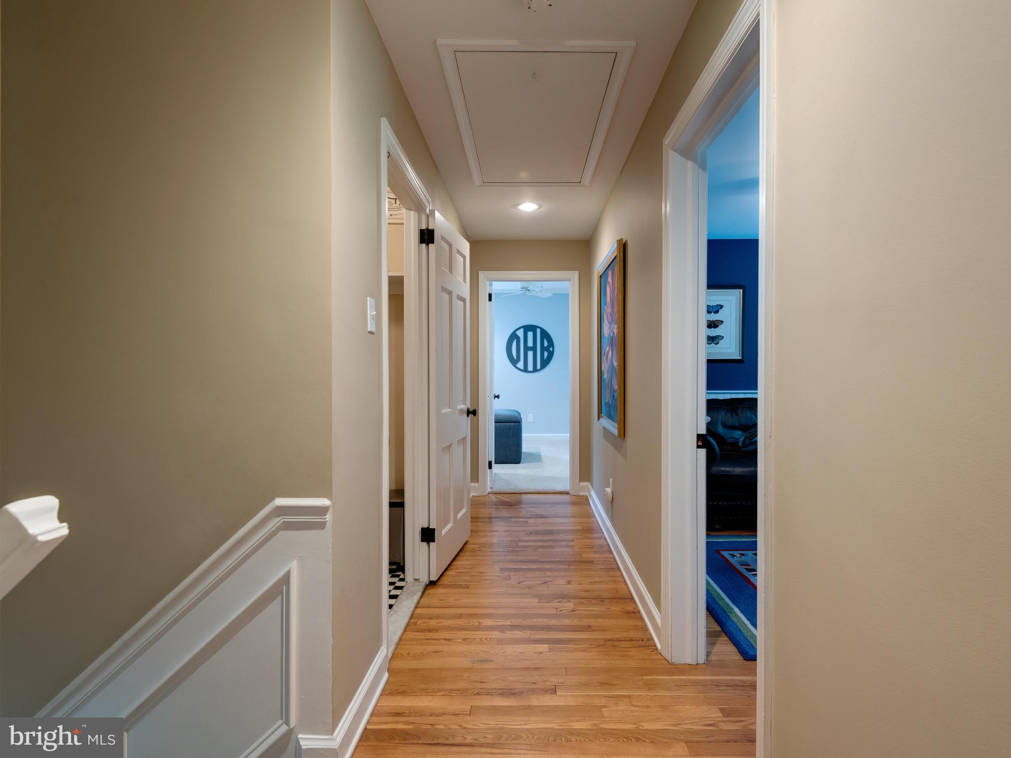 494 Timber Lane Devon, PA 19333 - Photo 28 of 42