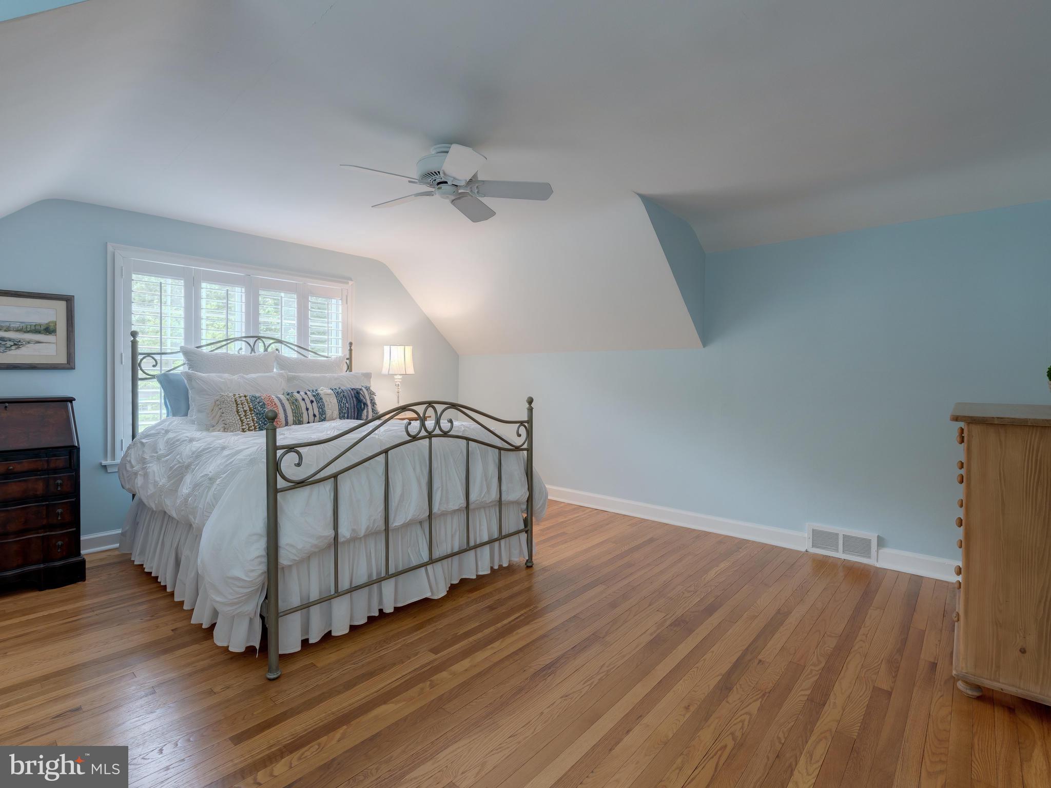 494 Timber Lane Devon, PA 19333 - Photo 29 of 42