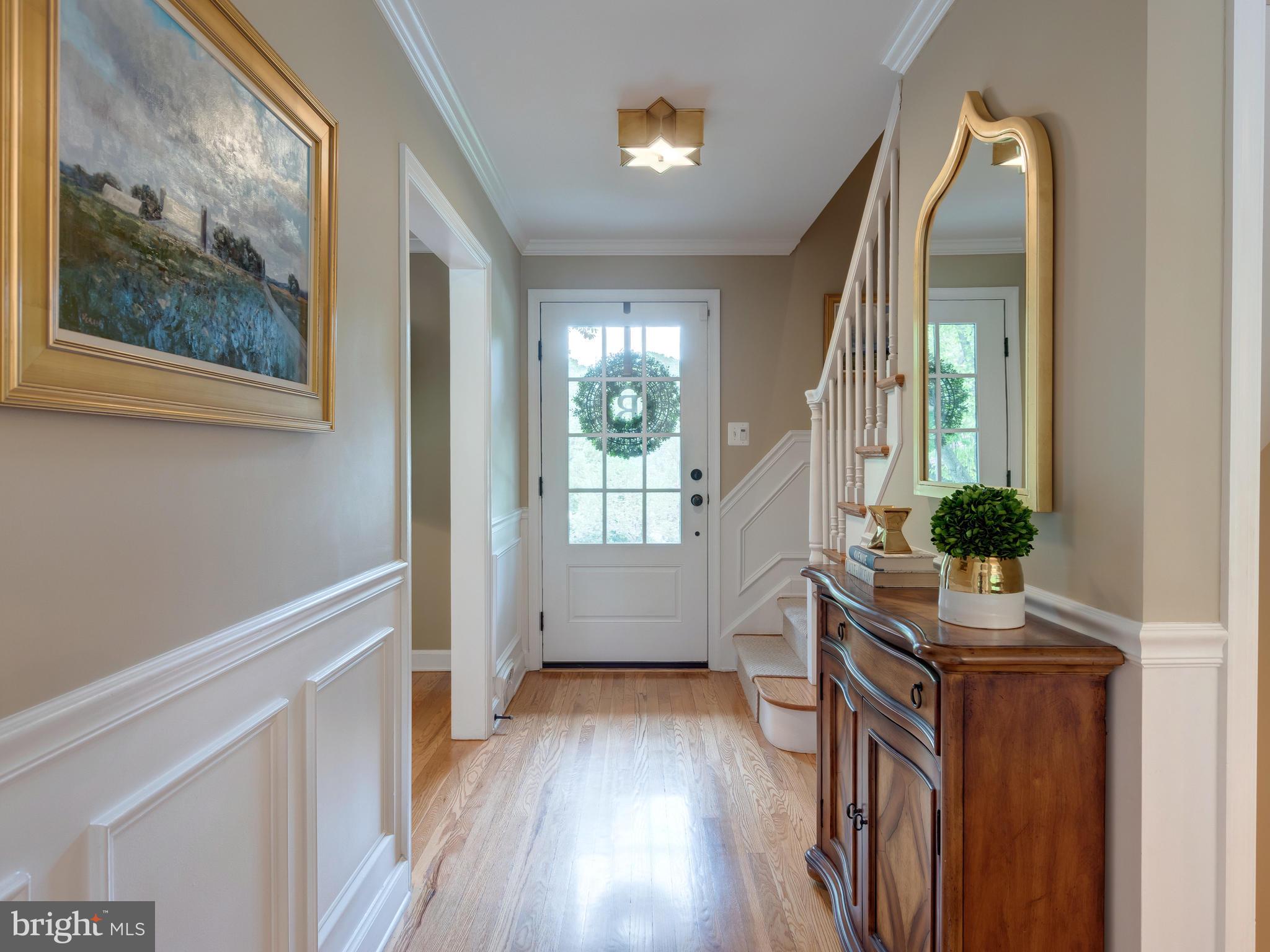 494 Timber Lane Devon, PA 19333 - Photo 4 of 42