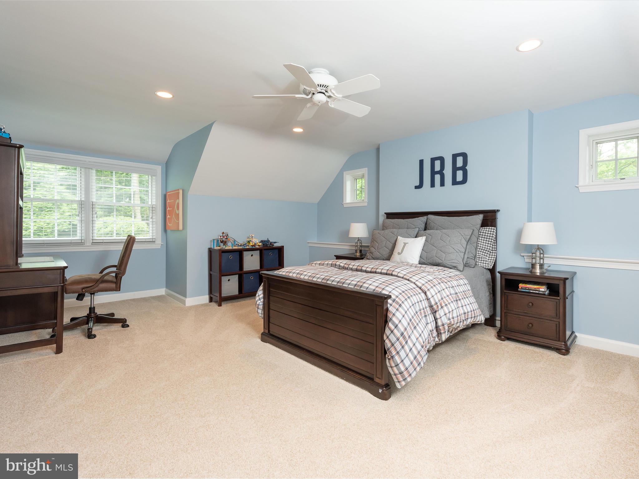 494 Timber Lane Devon, PA 19333 - Photo 31 of 42