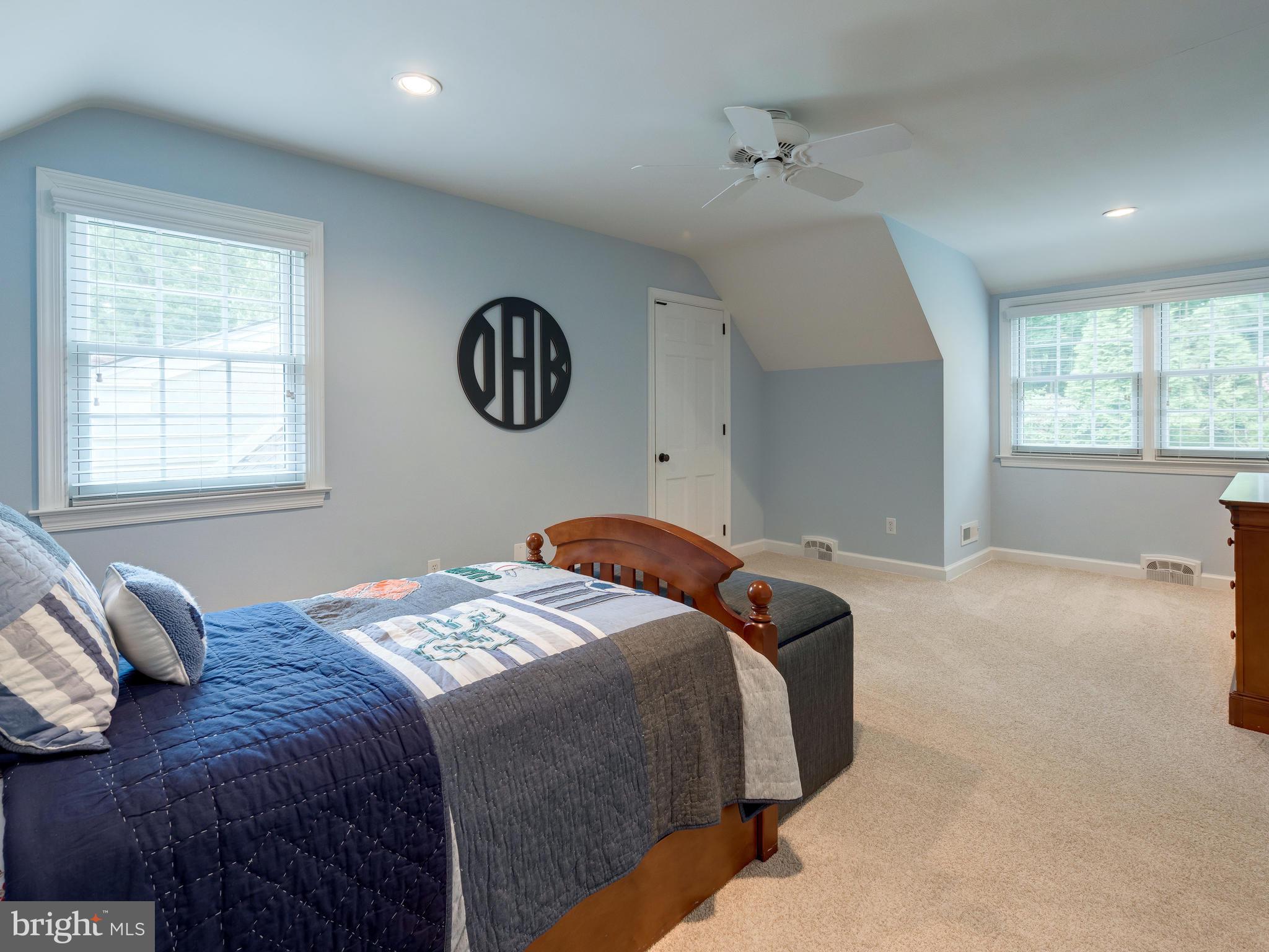 494 Timber Lane Devon, PA 19333 - Photo 32 of 42