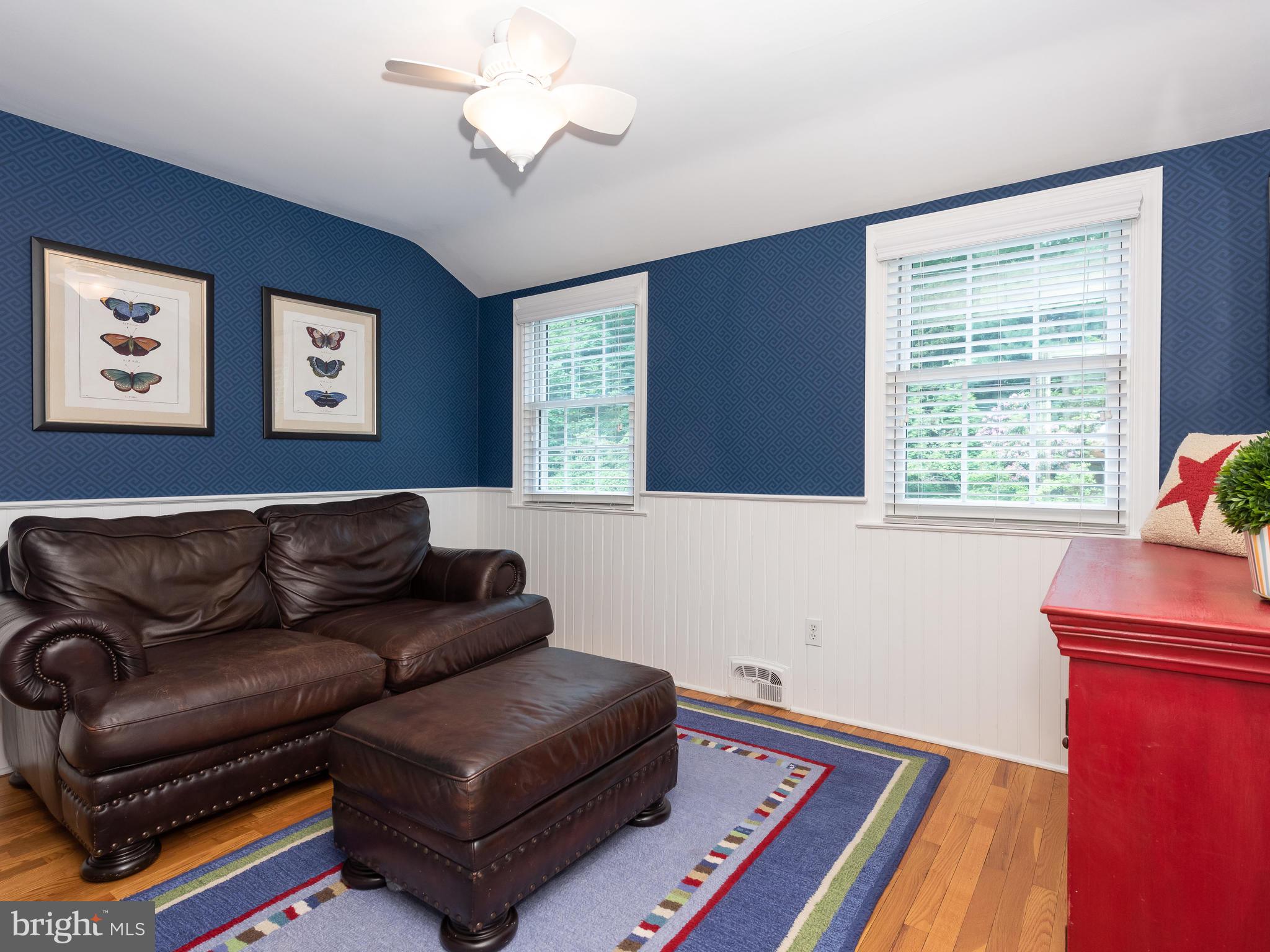 494 Timber Lane Devon, PA 19333 - Photo 33 of 42