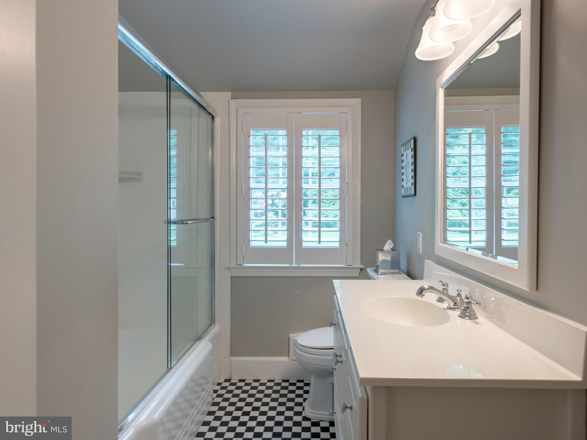 494 Timber Lane Devon, PA 19333 - Photo 34 of 42