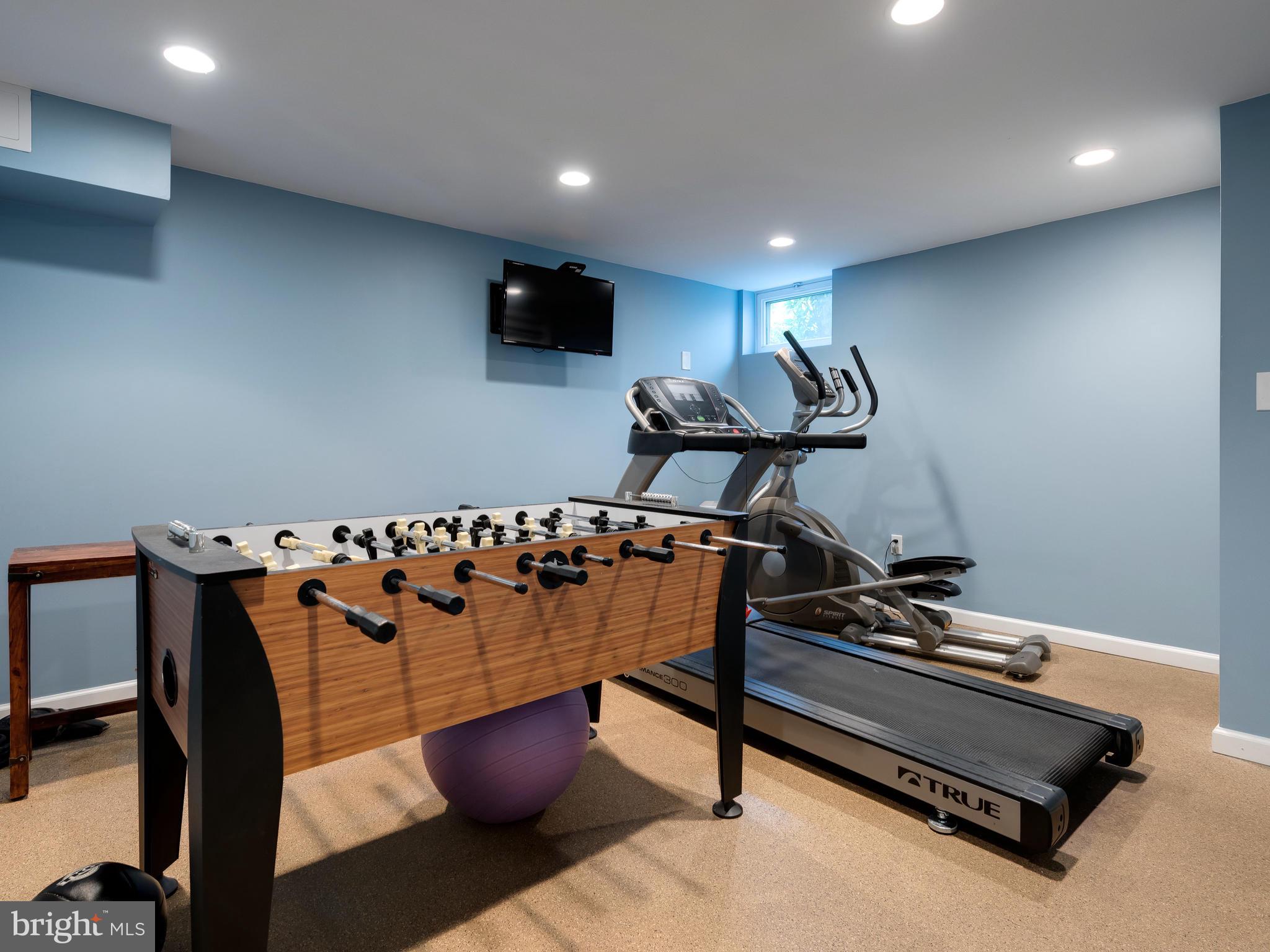 494 Timber Lane Devon, PA 19333 - Photo 37 of 42