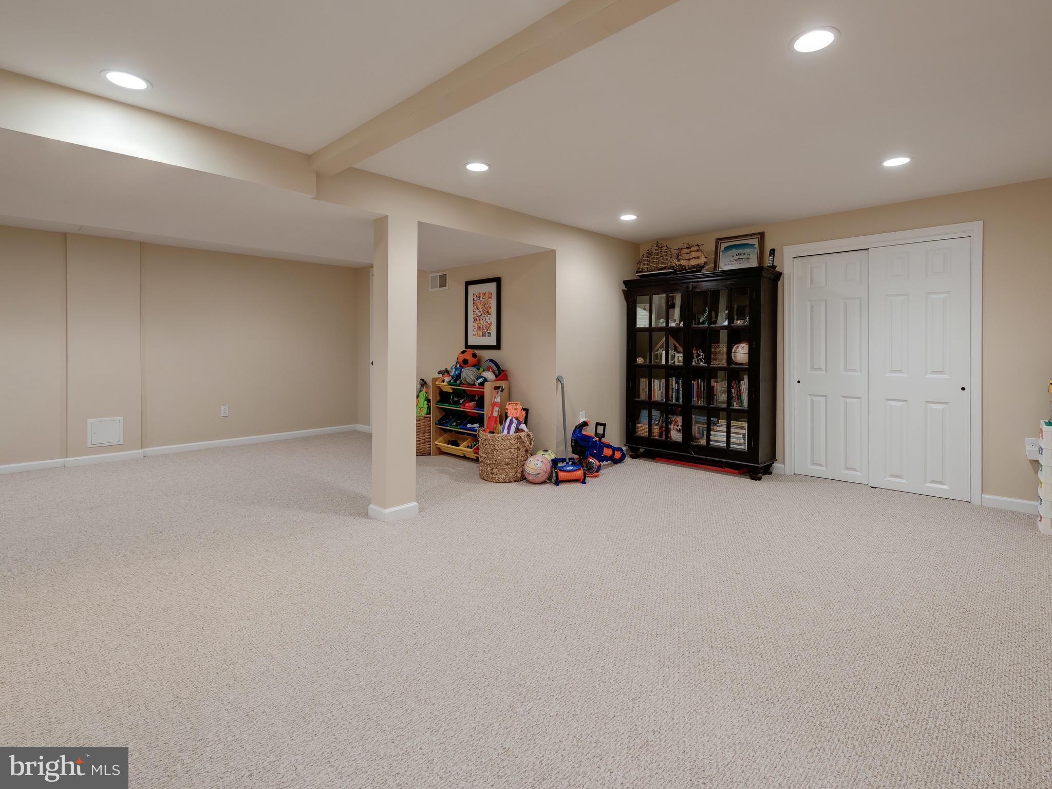 494 Timber Lane Devon, PA 19333 - Photo 38 of 42