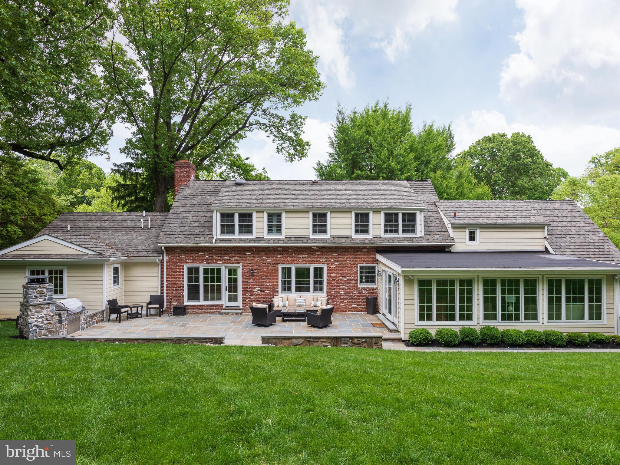 494 Timber Lane Devon, PA 19333 - Photo 39 of 42