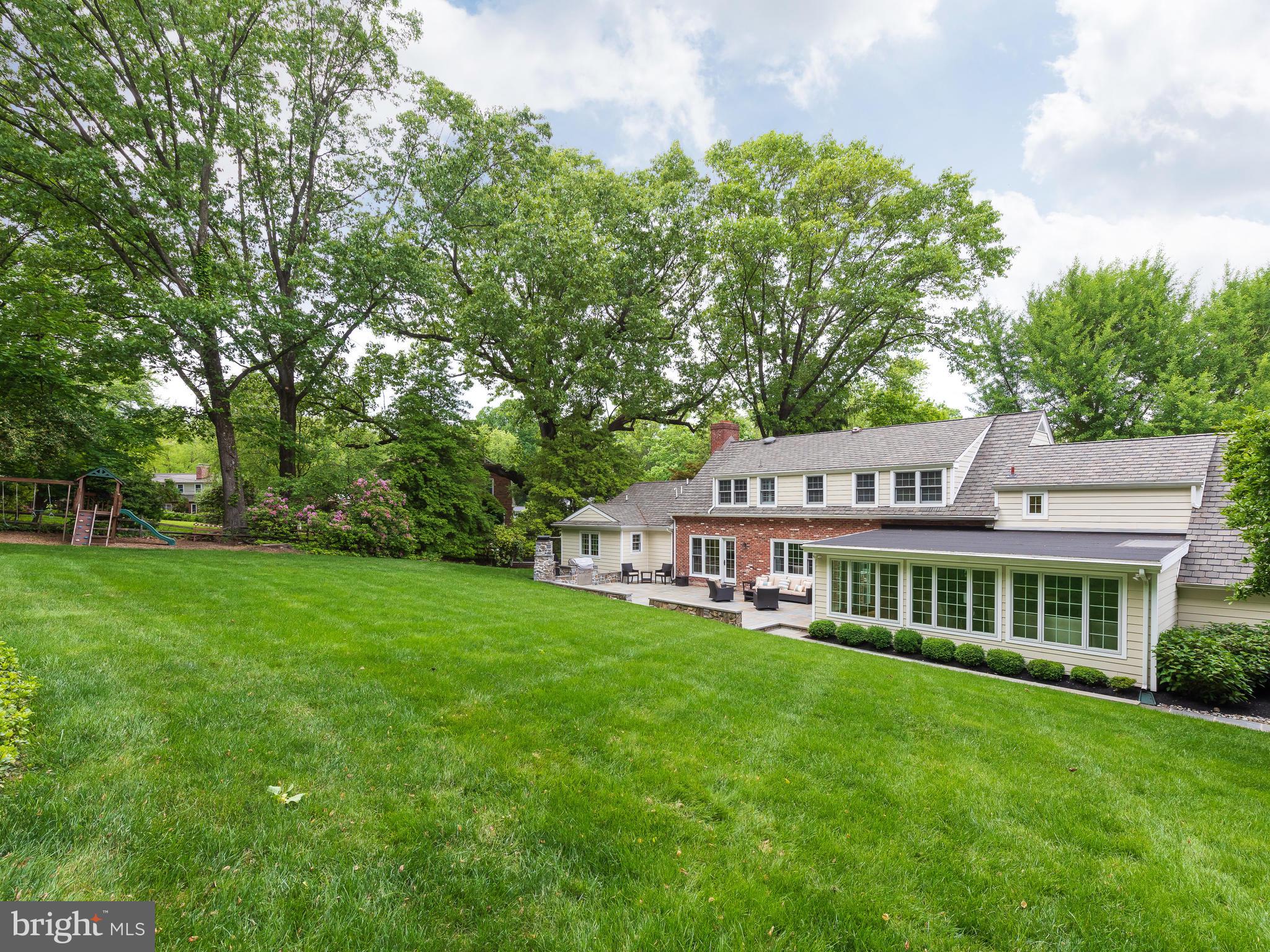 494 Timber Lane Devon, PA 19333 - Photo 40 of 42