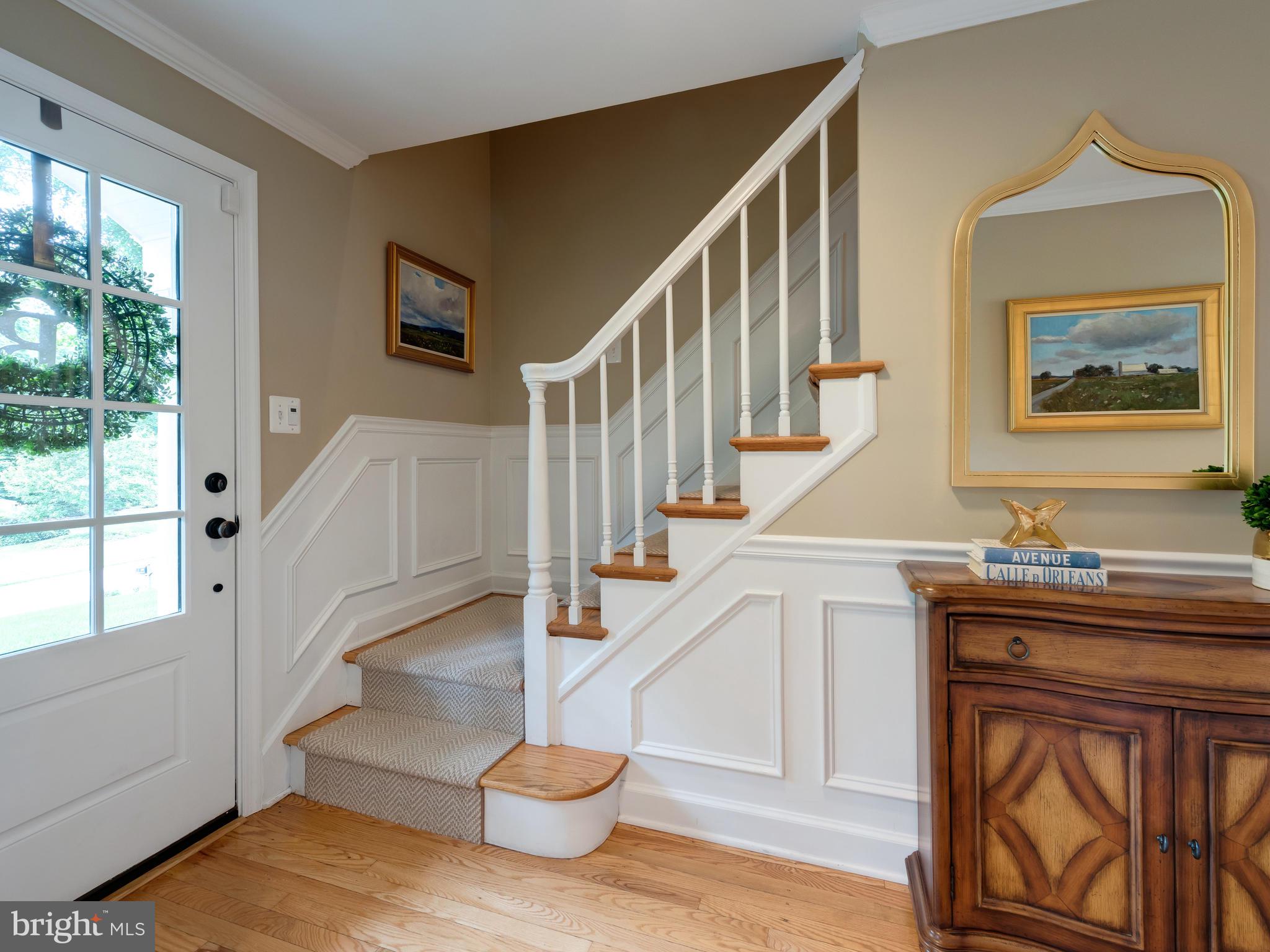 494 Timber Lane Devon, PA 19333 - Photo 5 of 42