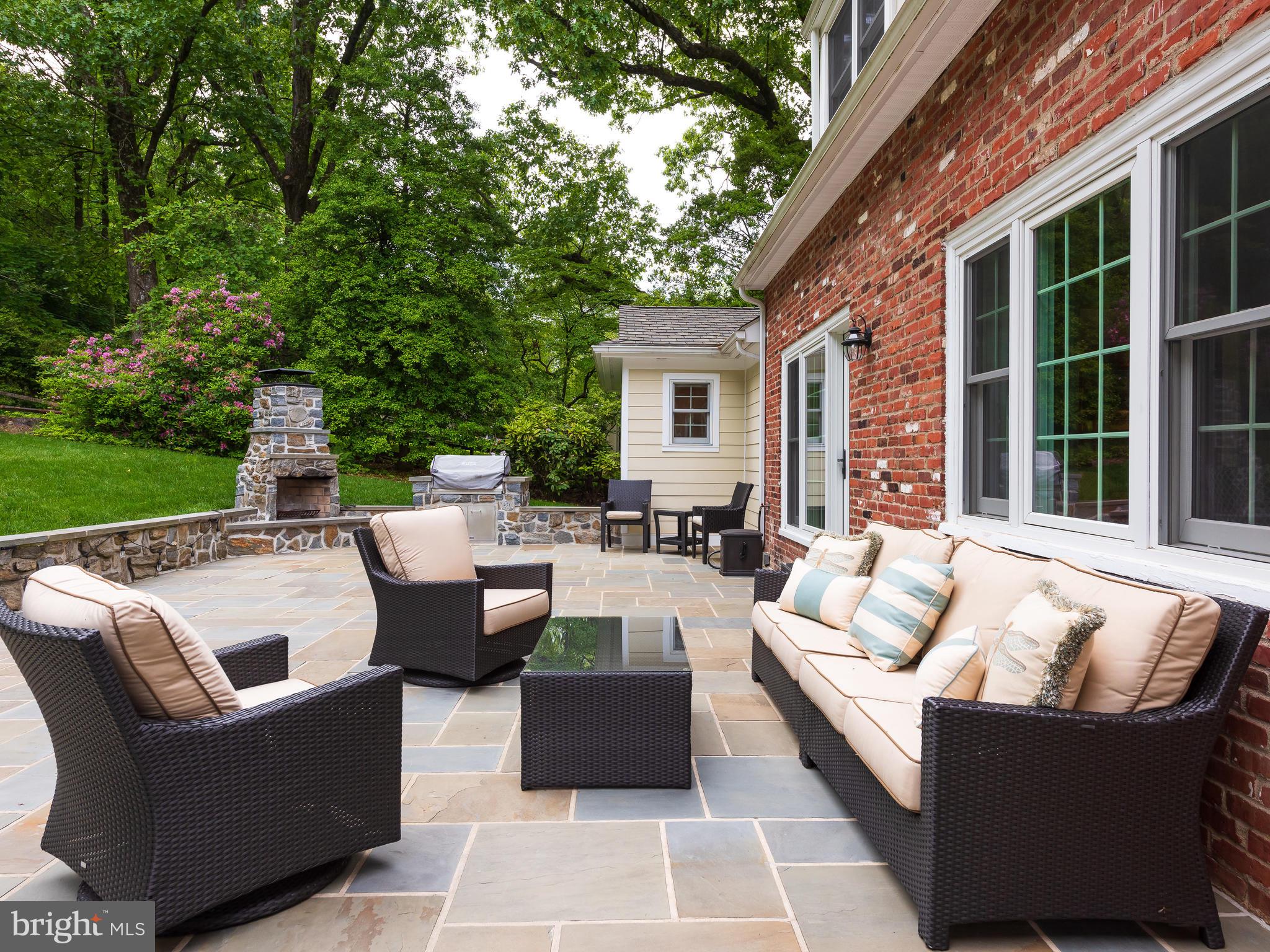 494 Timber Lane Devon, PA 19333 - Photo 41 of 42