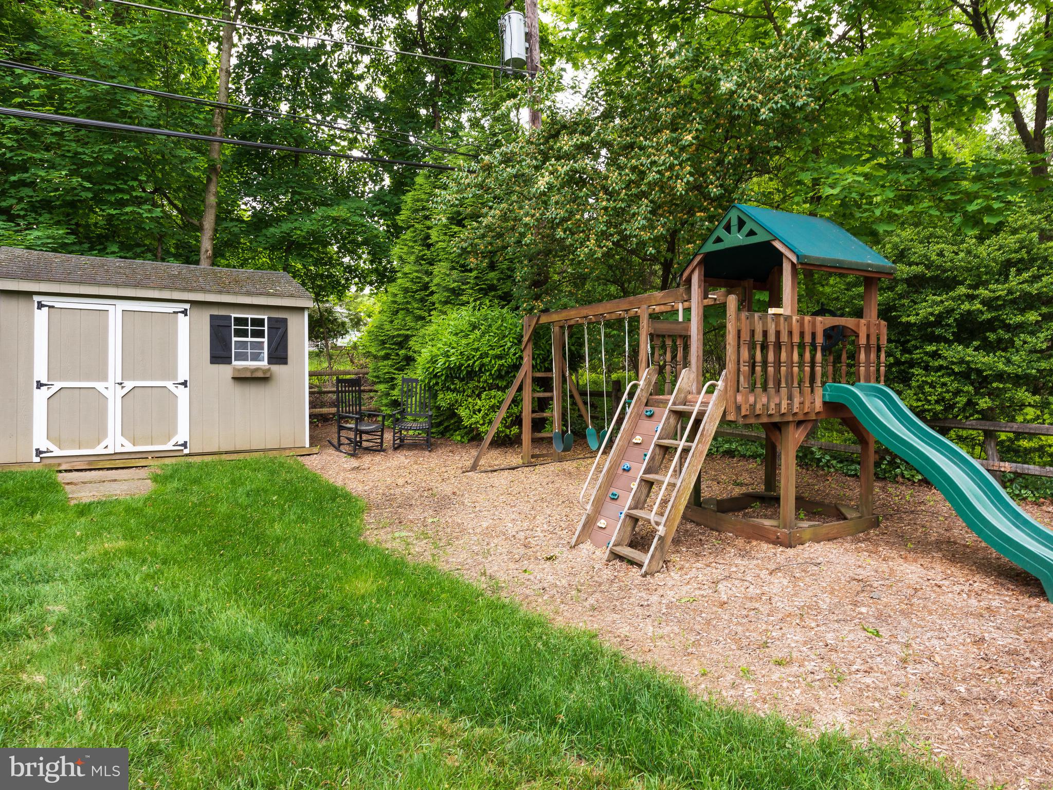 494 Timber Lane Devon, PA 19333 - Photo 42 of 42