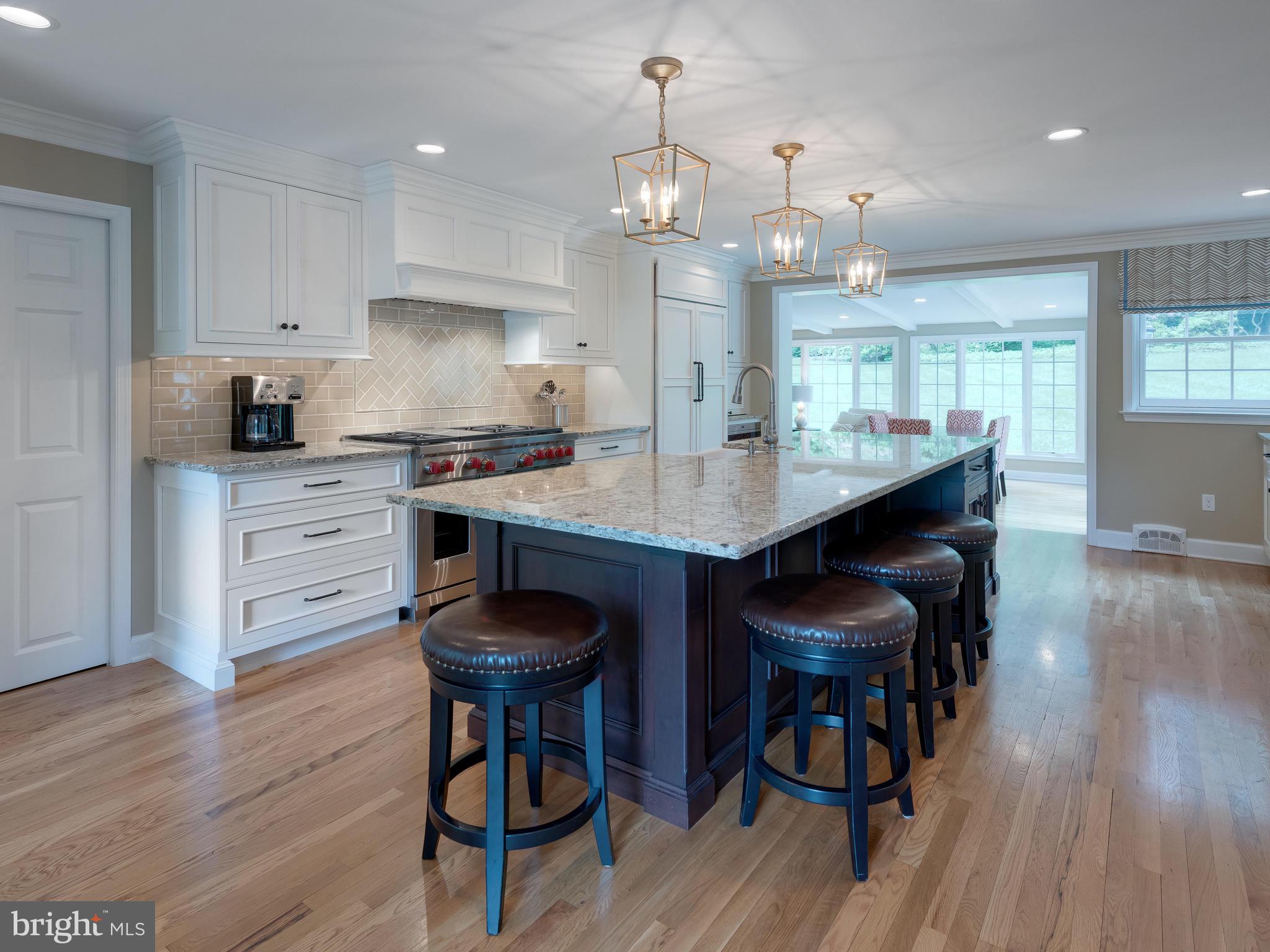 494 Timber Lane Devon, PA 19333 - Photo 6 of 42