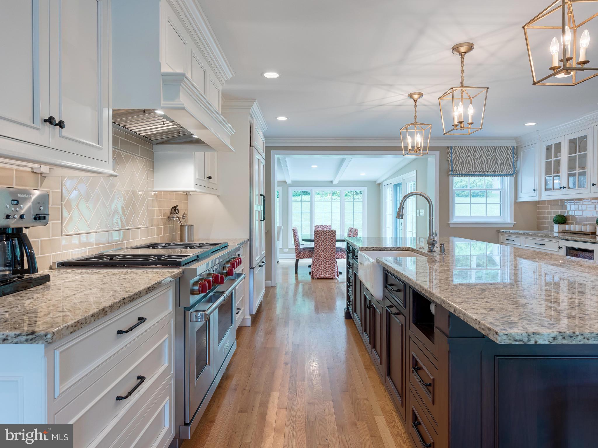 494 Timber Lane Devon, PA 19333 - Photo 7 of 42