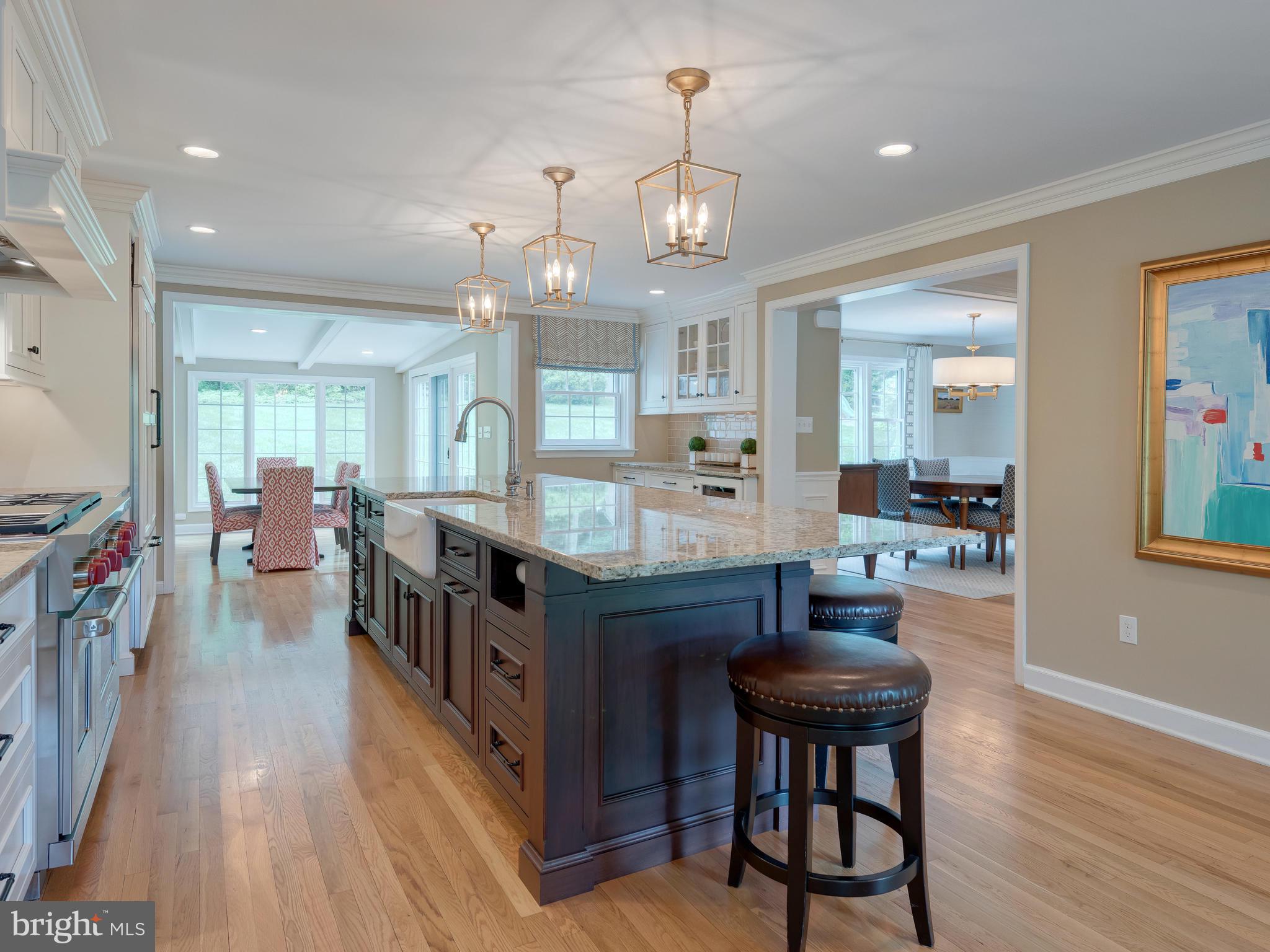 494 Timber Lane Devon, PA 19333 - Photo 8 of 42