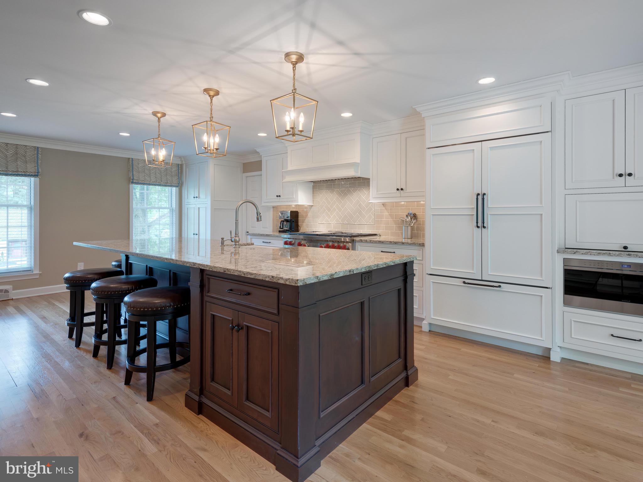 494 Timber Lane Devon, PA 19333 - Photo 9 of 42