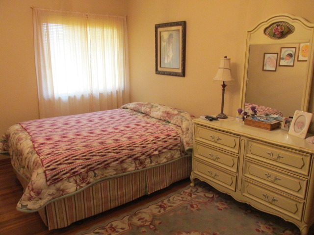 1617 Sharon Road Streator, IL 61364 - Photo 3 of 21