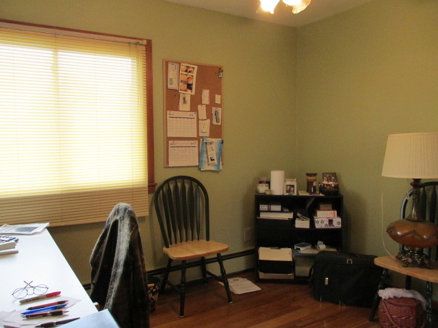 1617 Sharon Road Streator, IL 61364 - Photo 4 of 21