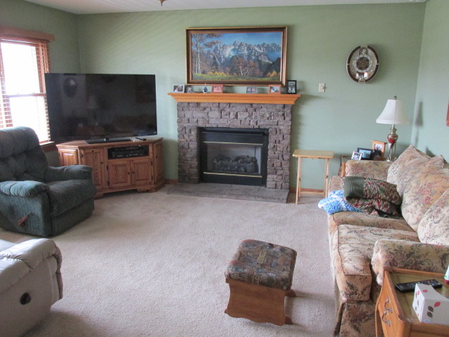 1617 Sharon Road Streator, IL 61364 - Photo 6 of 21
