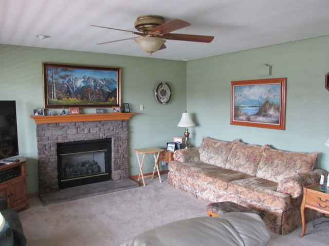 1617 Sharon Road Streator, IL 61364 - Photo 7 of 21