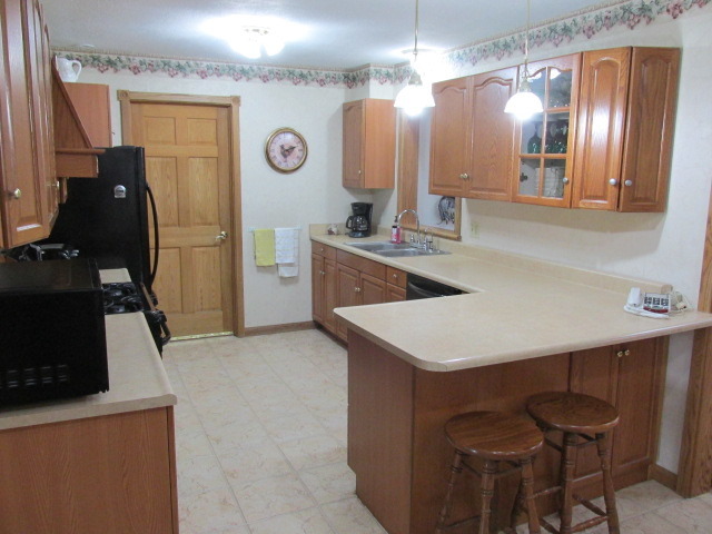 1617 Sharon Road Streator, IL 61364 - Photo 8 of 21