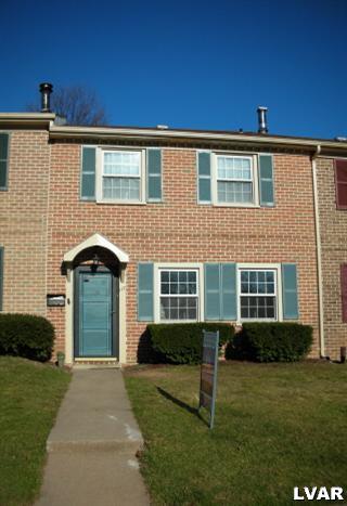 117 Stonegate Road Indiana, PA 15701 - Photo 1 of 1 Gallery Image 1