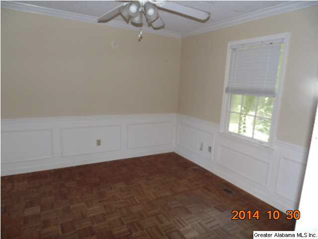 1112 Sequoia Trail Alabaster, AL 35007 - Photo 6 of 11